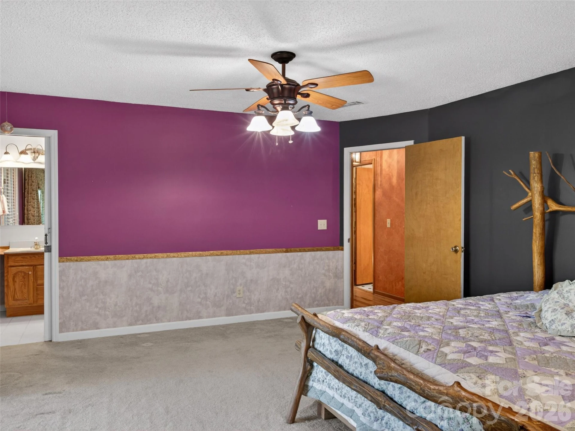 255 Westover Lane - Photo 14