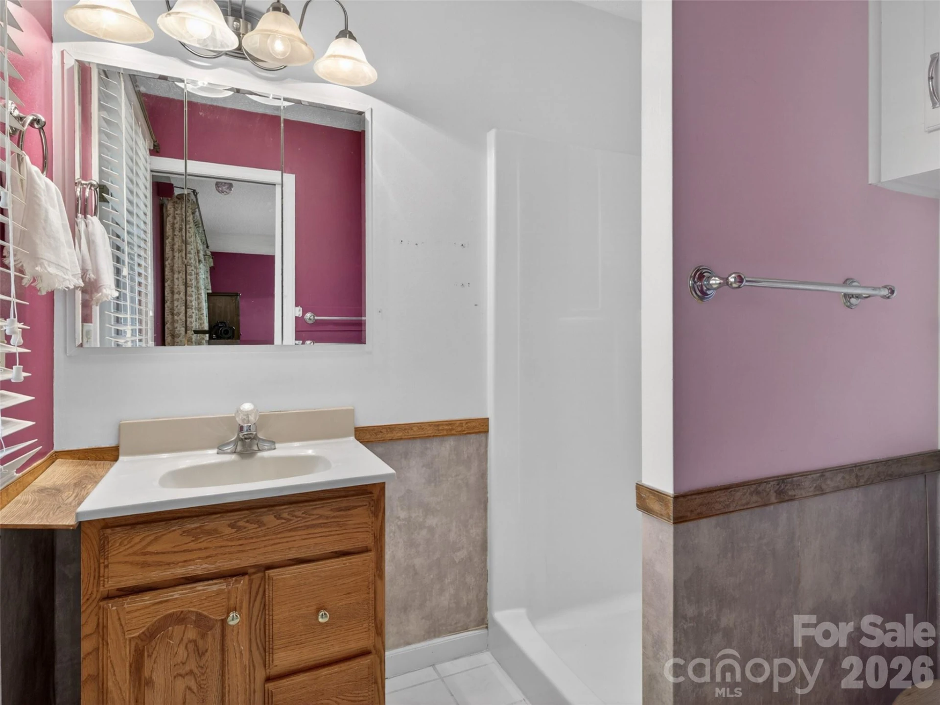 255 Westover Lane - Photo 15