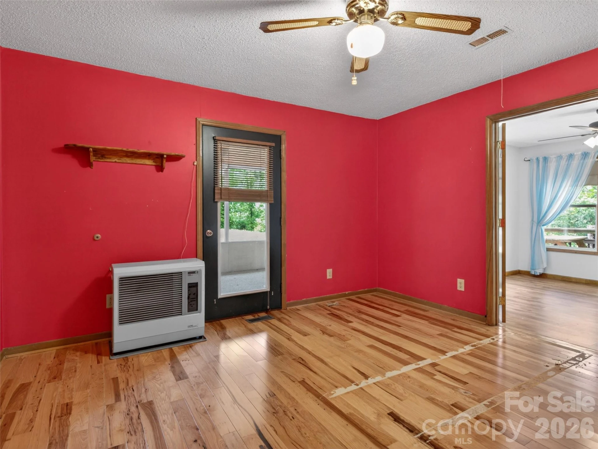 255 Westover Lane - Photo 16