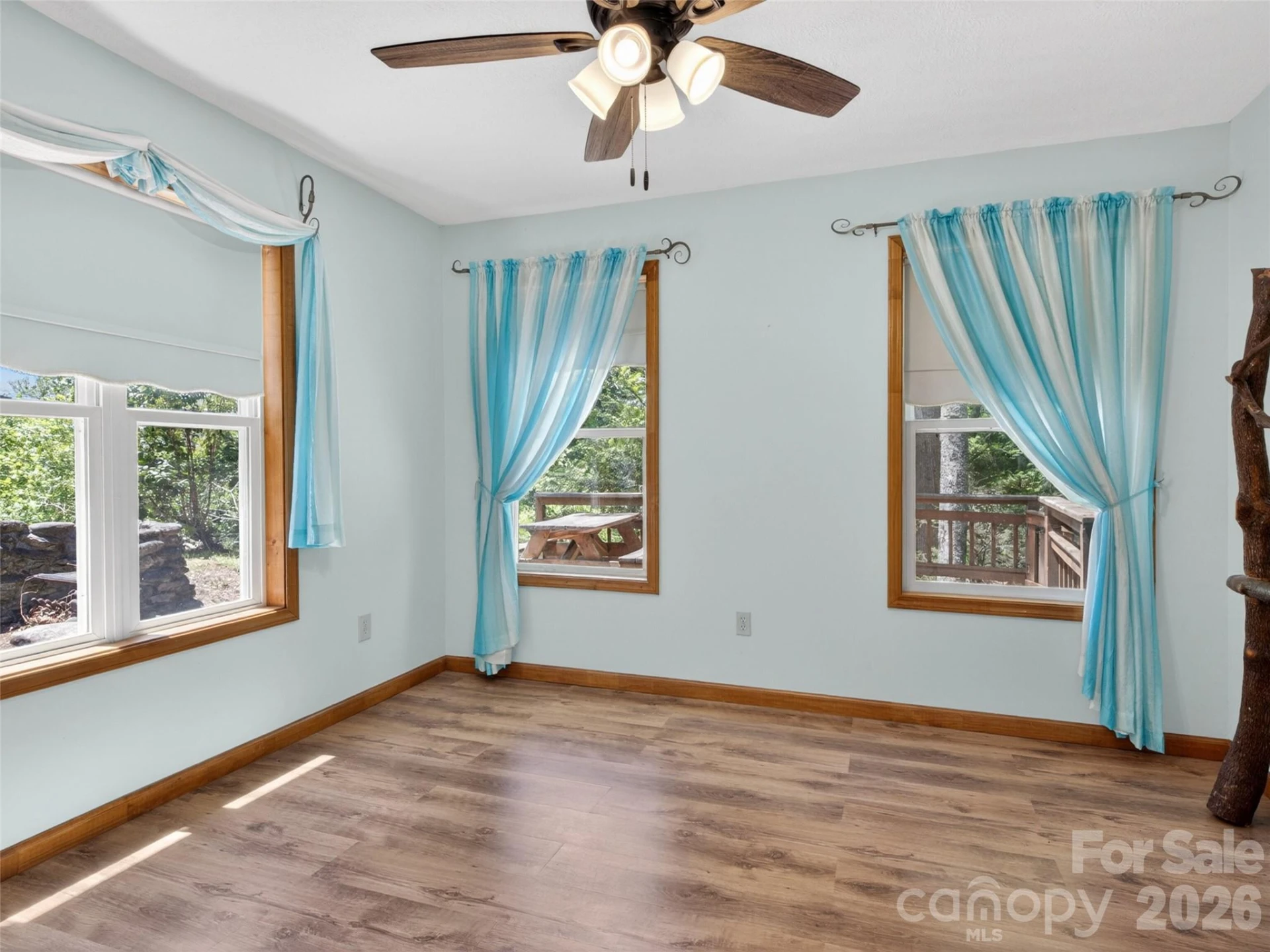 255 Westover Lane - Photo 17