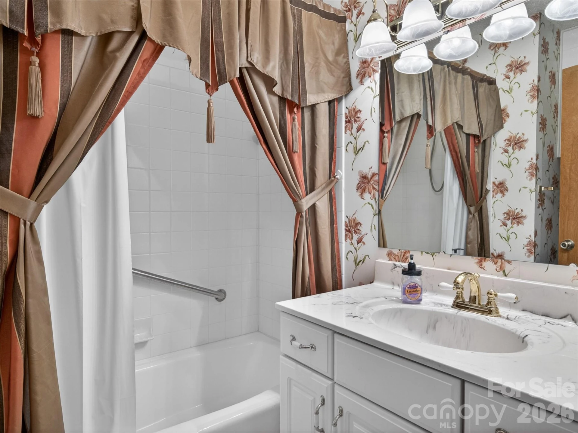 255 Westover Lane - Photo 18