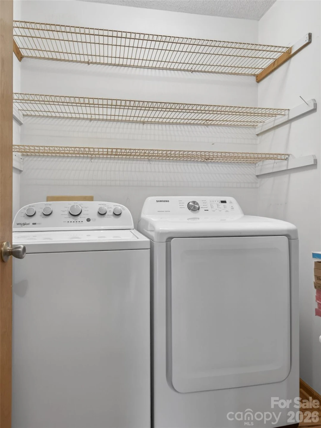 255 Westover Lane - Photo 19
