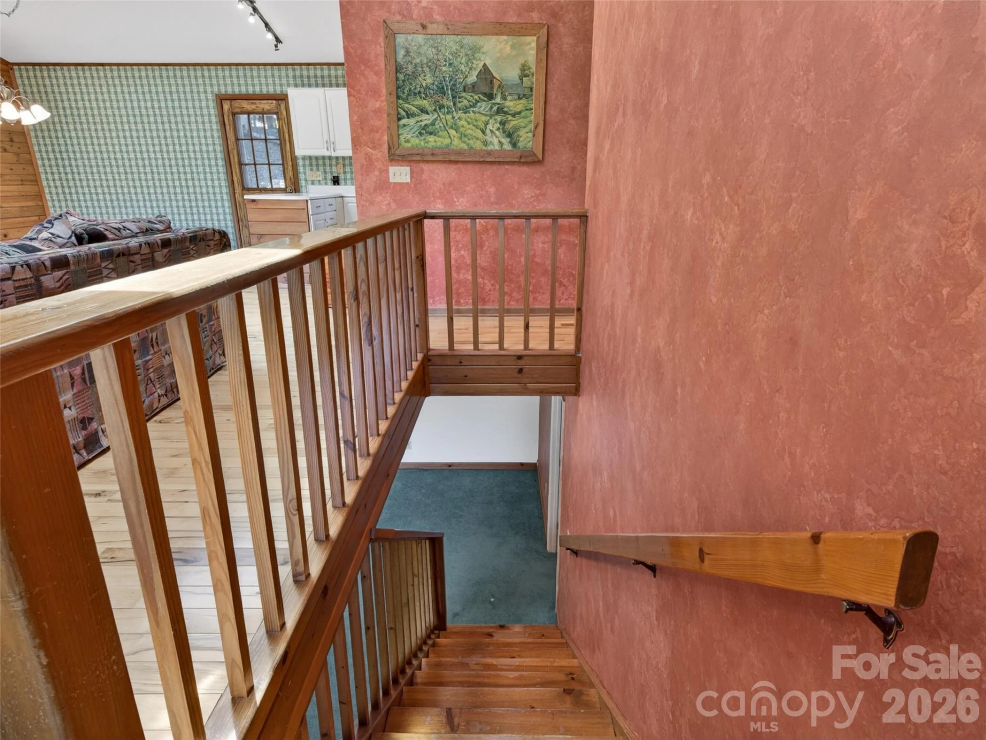 255 Westover Lane - Photo 20