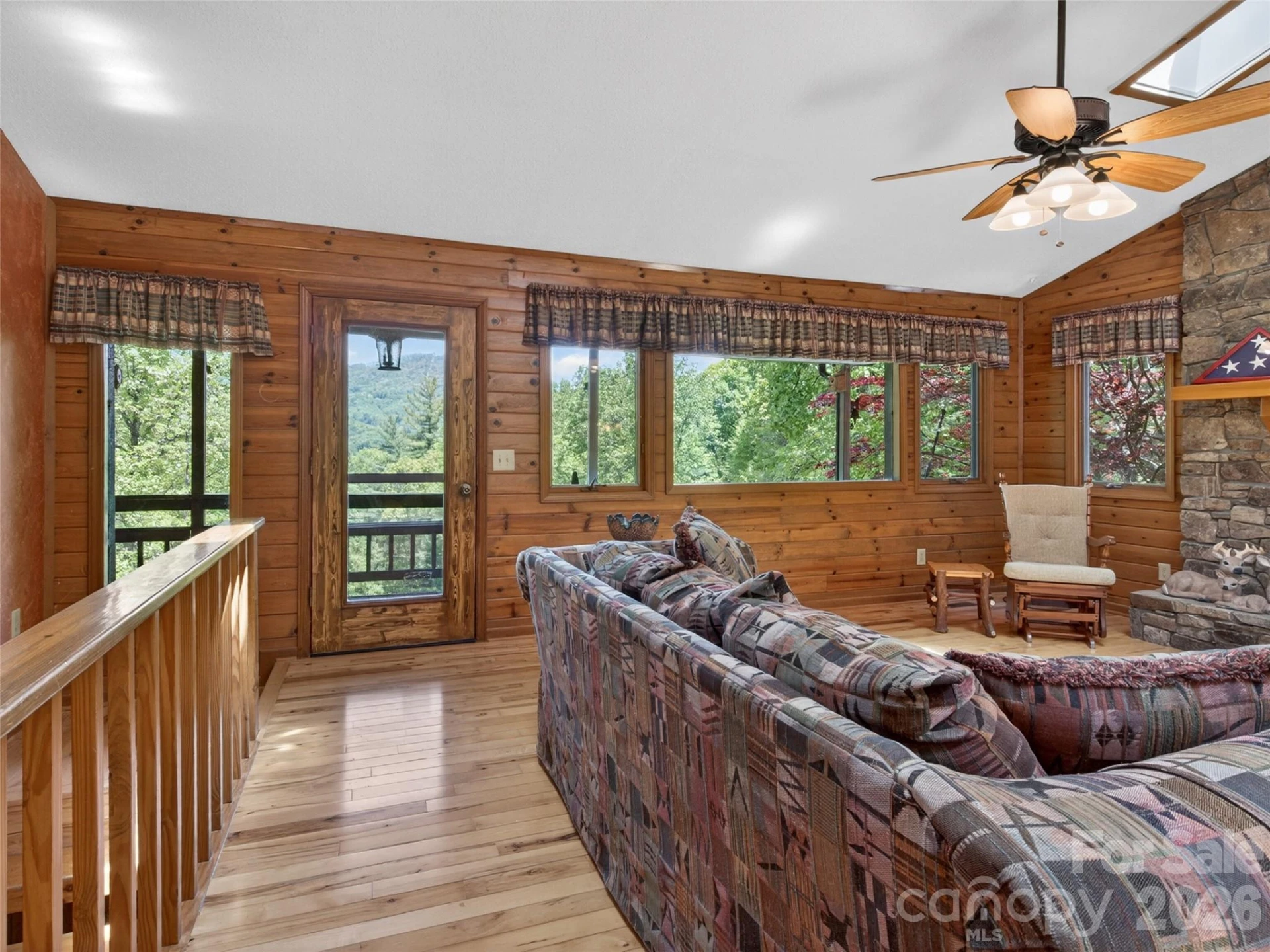 255 Westover Lane - Photo 3