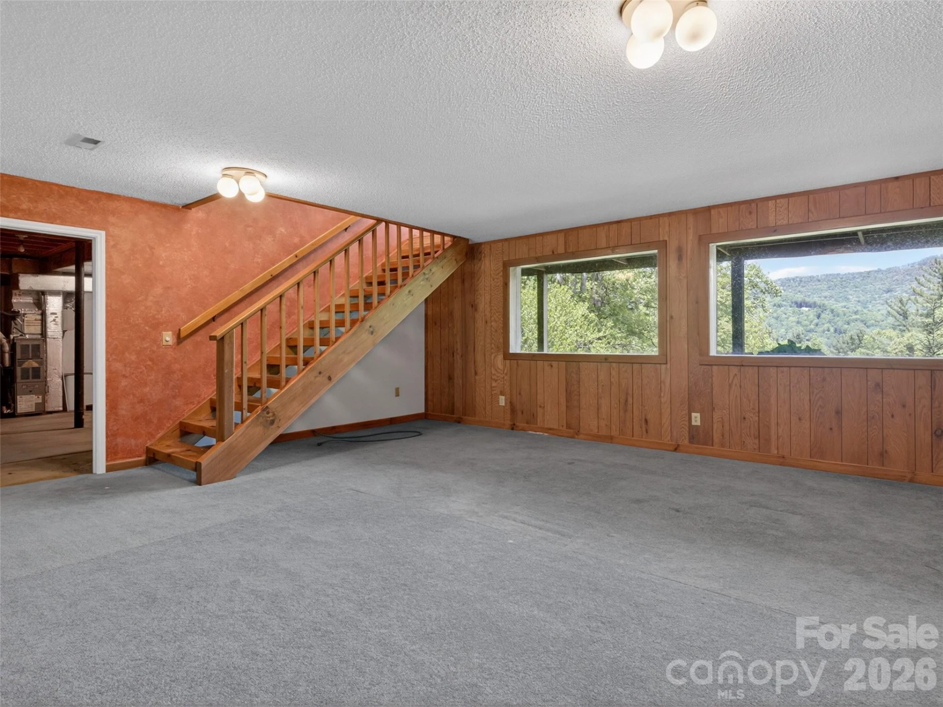 255 Westover Lane - Photo 21