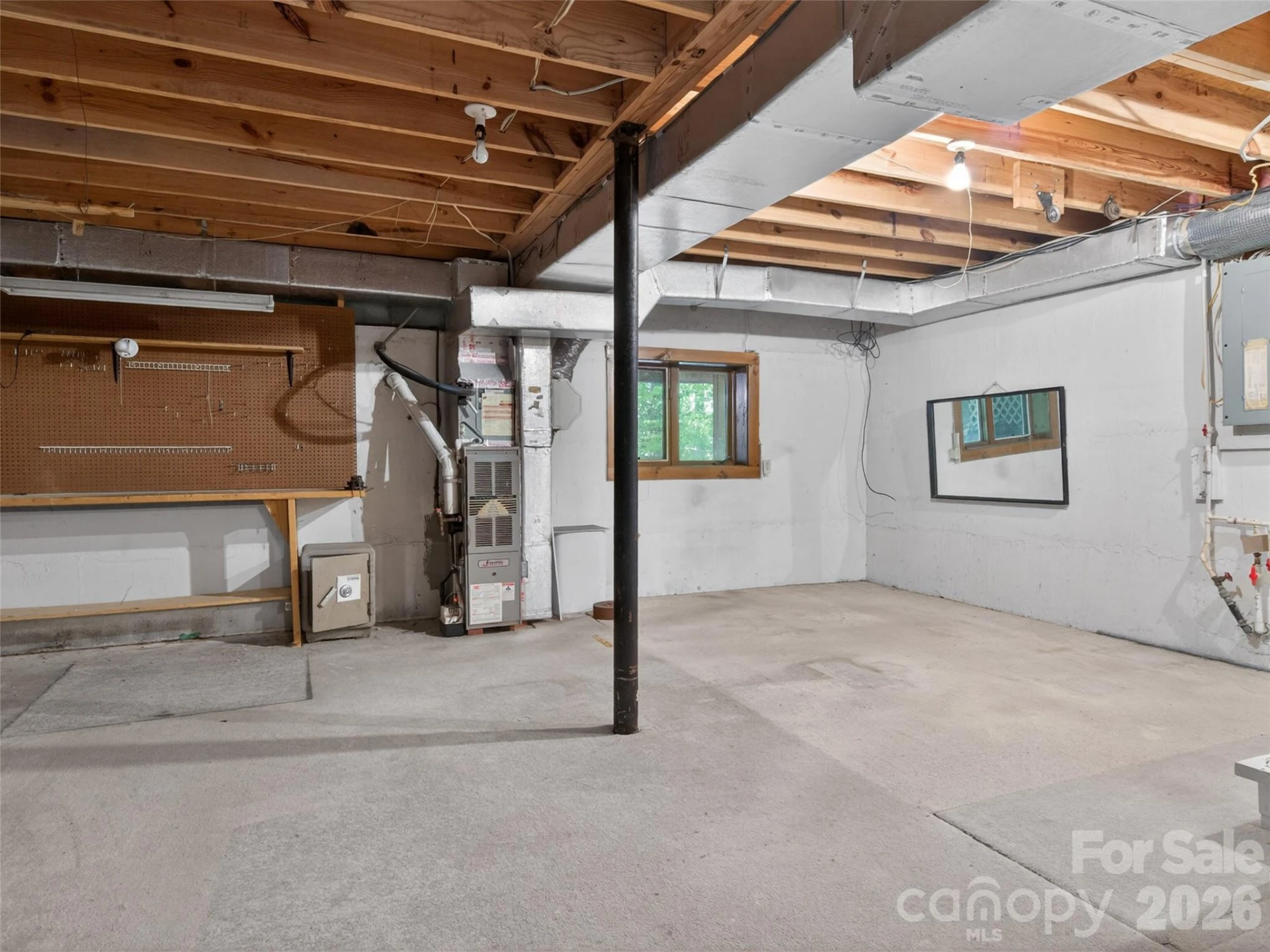 255 Westover Lane - Photo 22