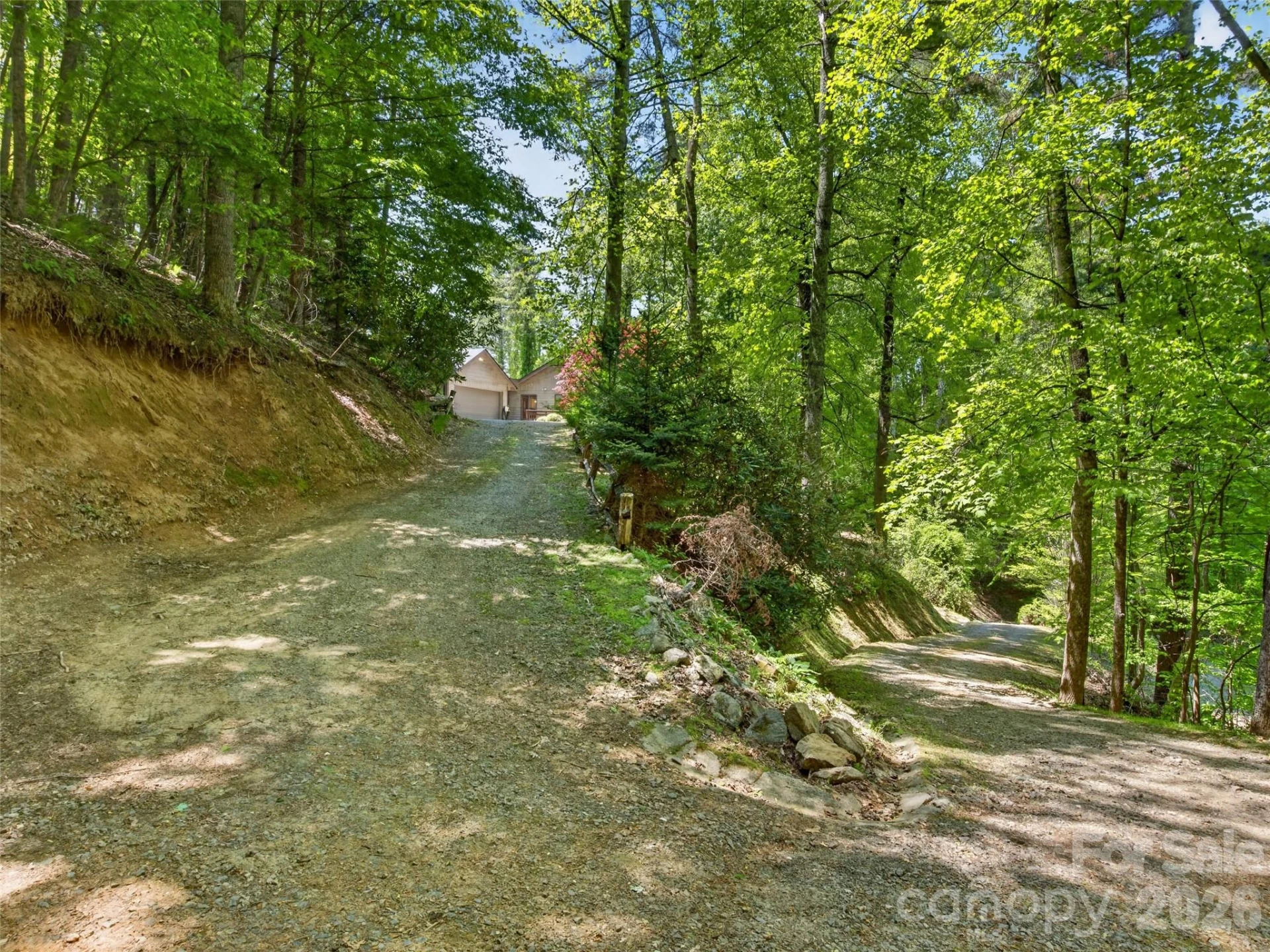 255 Westover Lane - Photo 23