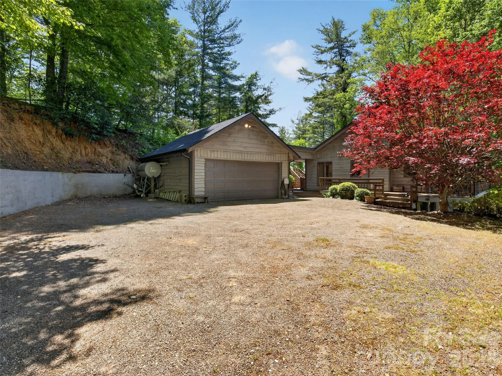 255 Westover Lane - Photo 24