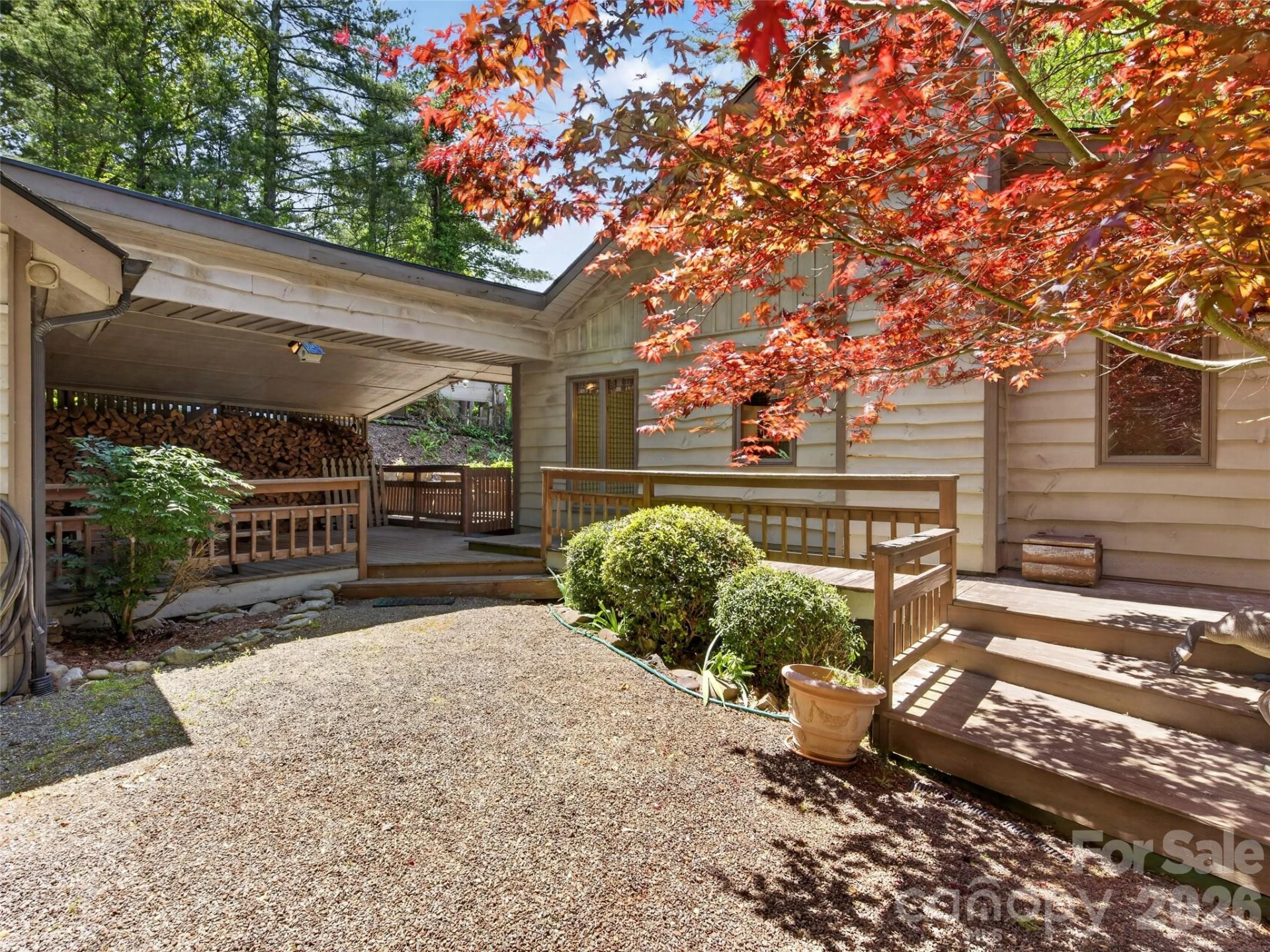 255 Westover Lane - Photo 25