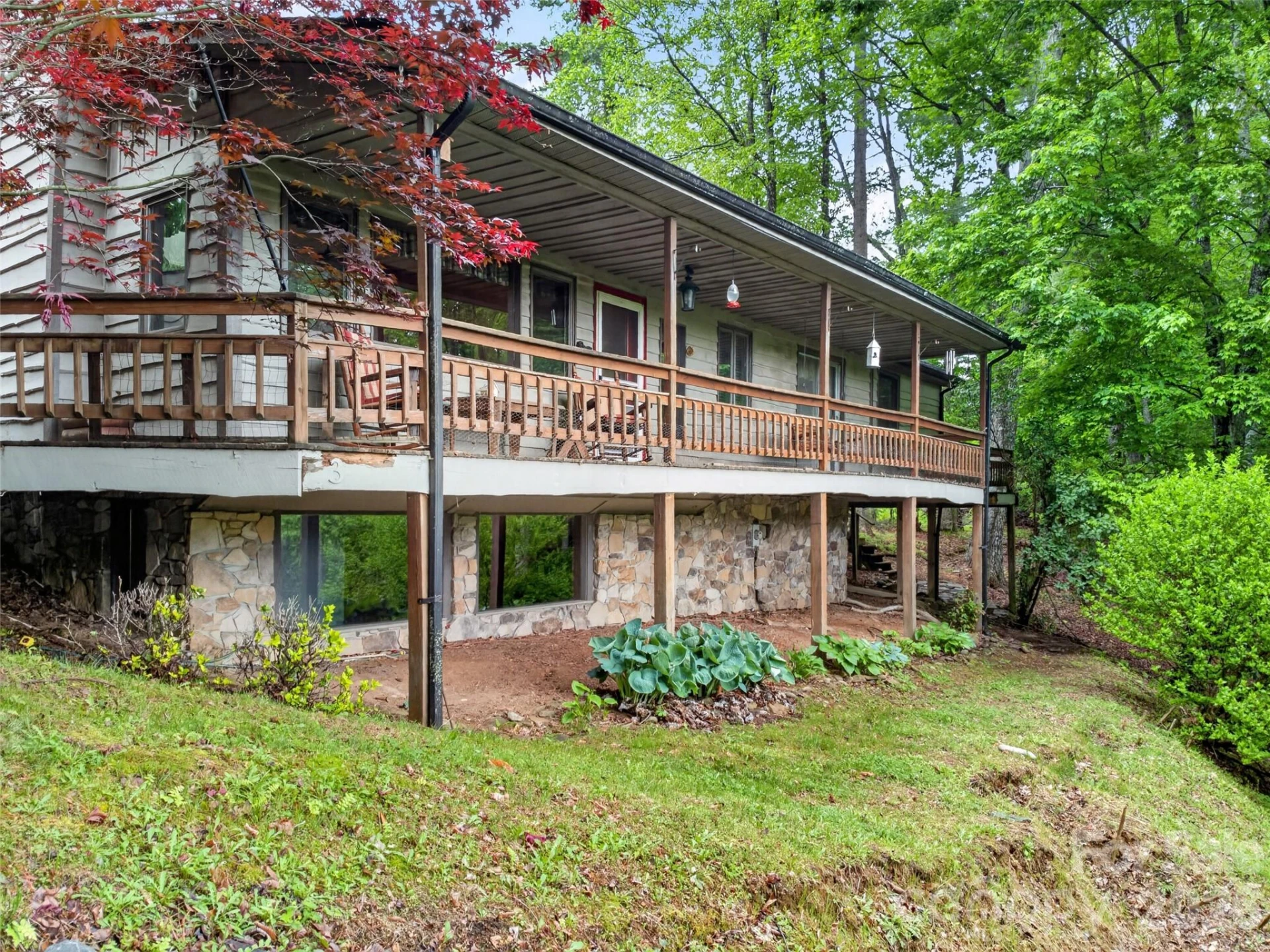 255 Westover Lane - Photo 26