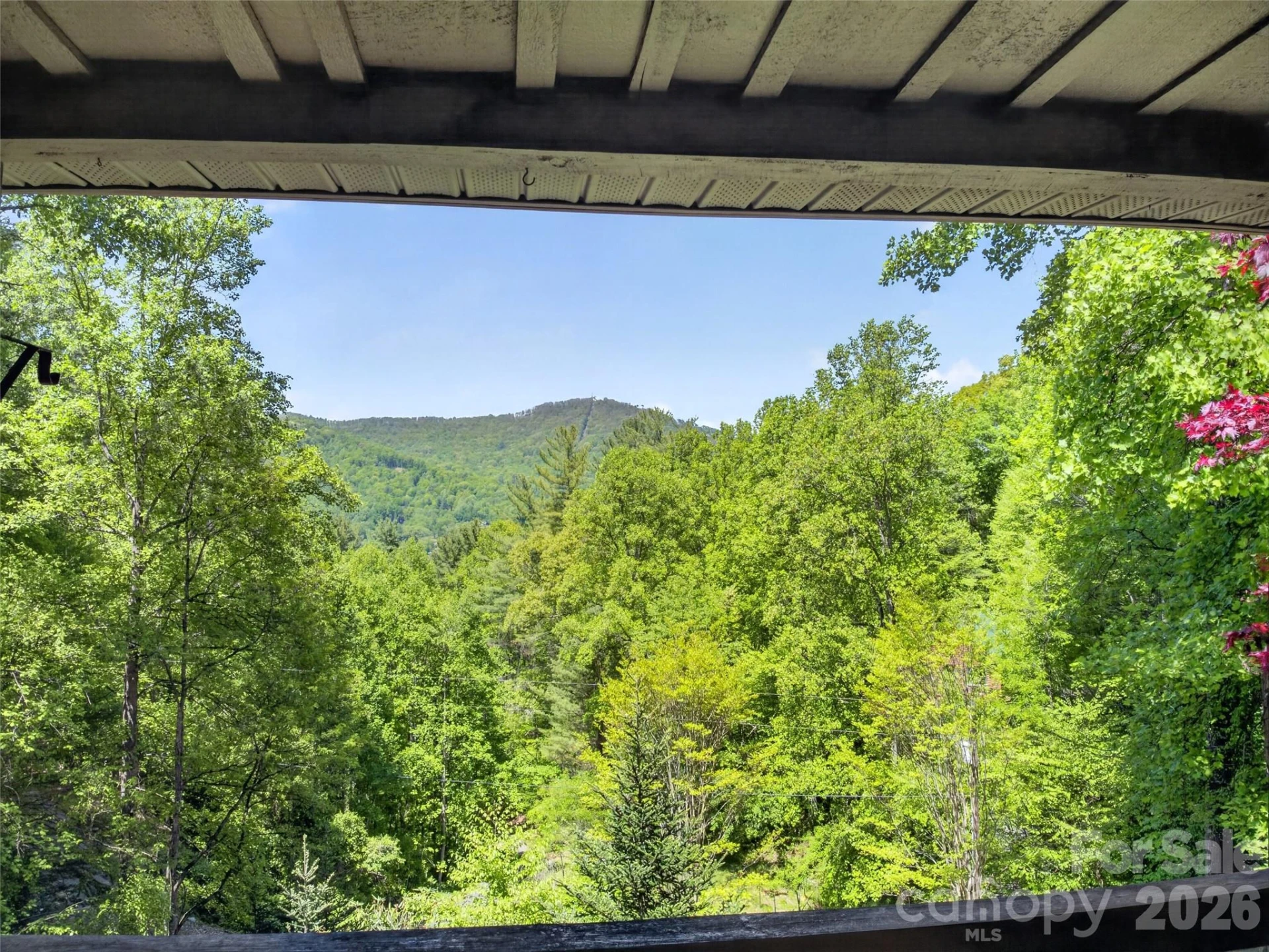 255 Westover Lane - Photo 28