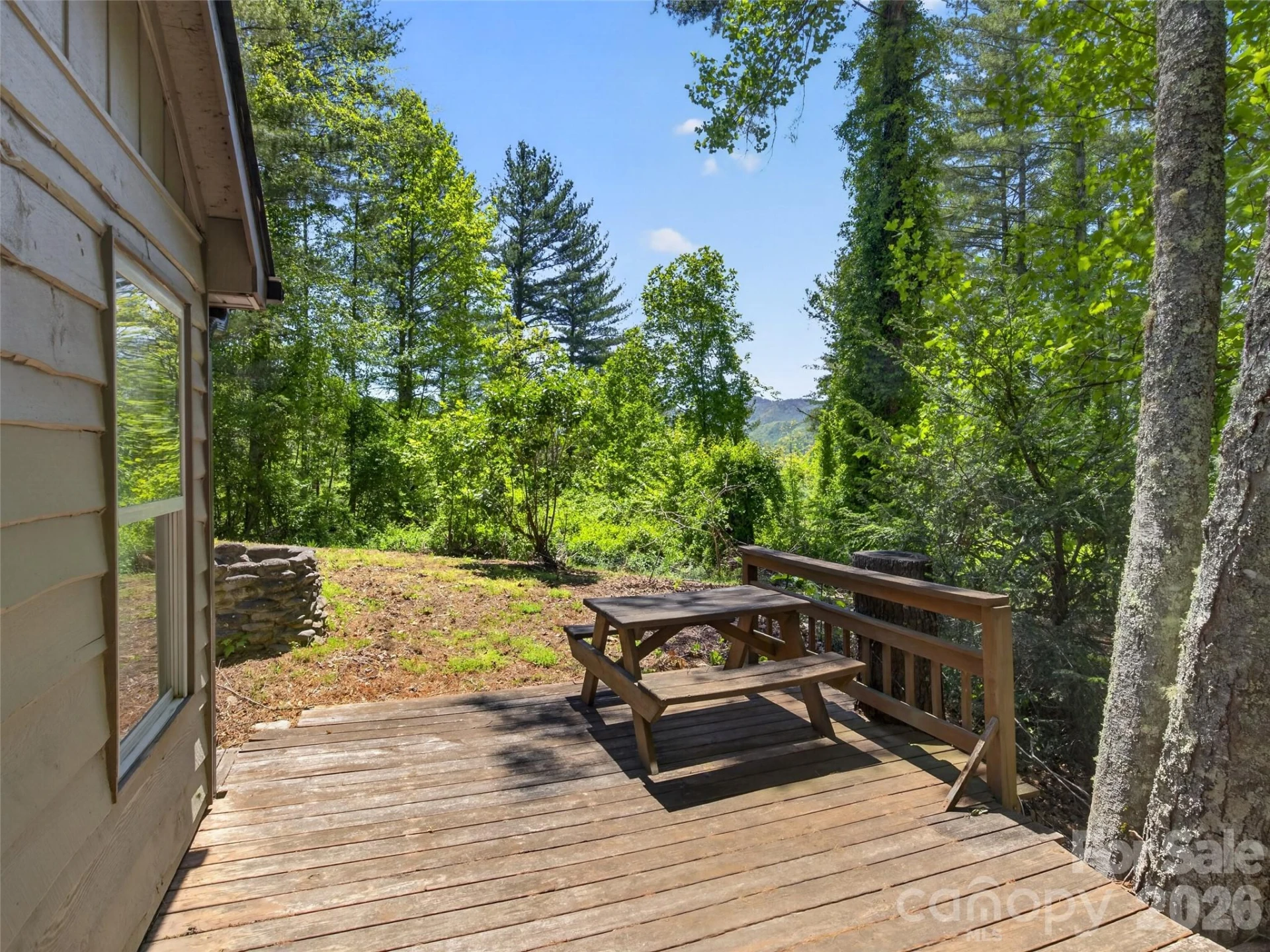 255 Westover Lane - Photo 29