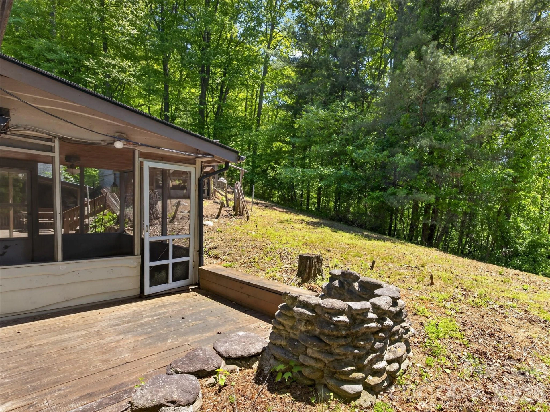 255 Westover Lane - Photo 30