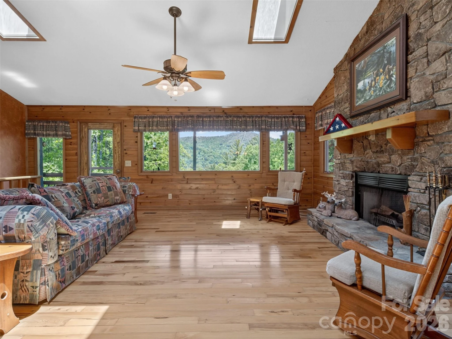 255 Westover Lane - Photo 4