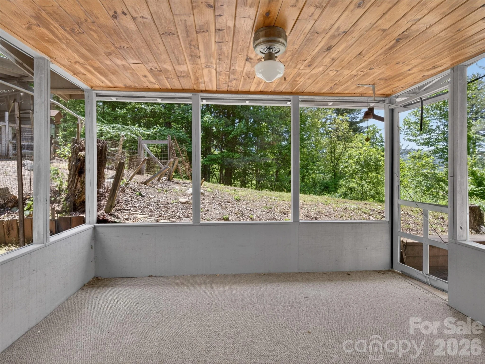 255 Westover Lane - Photo 31