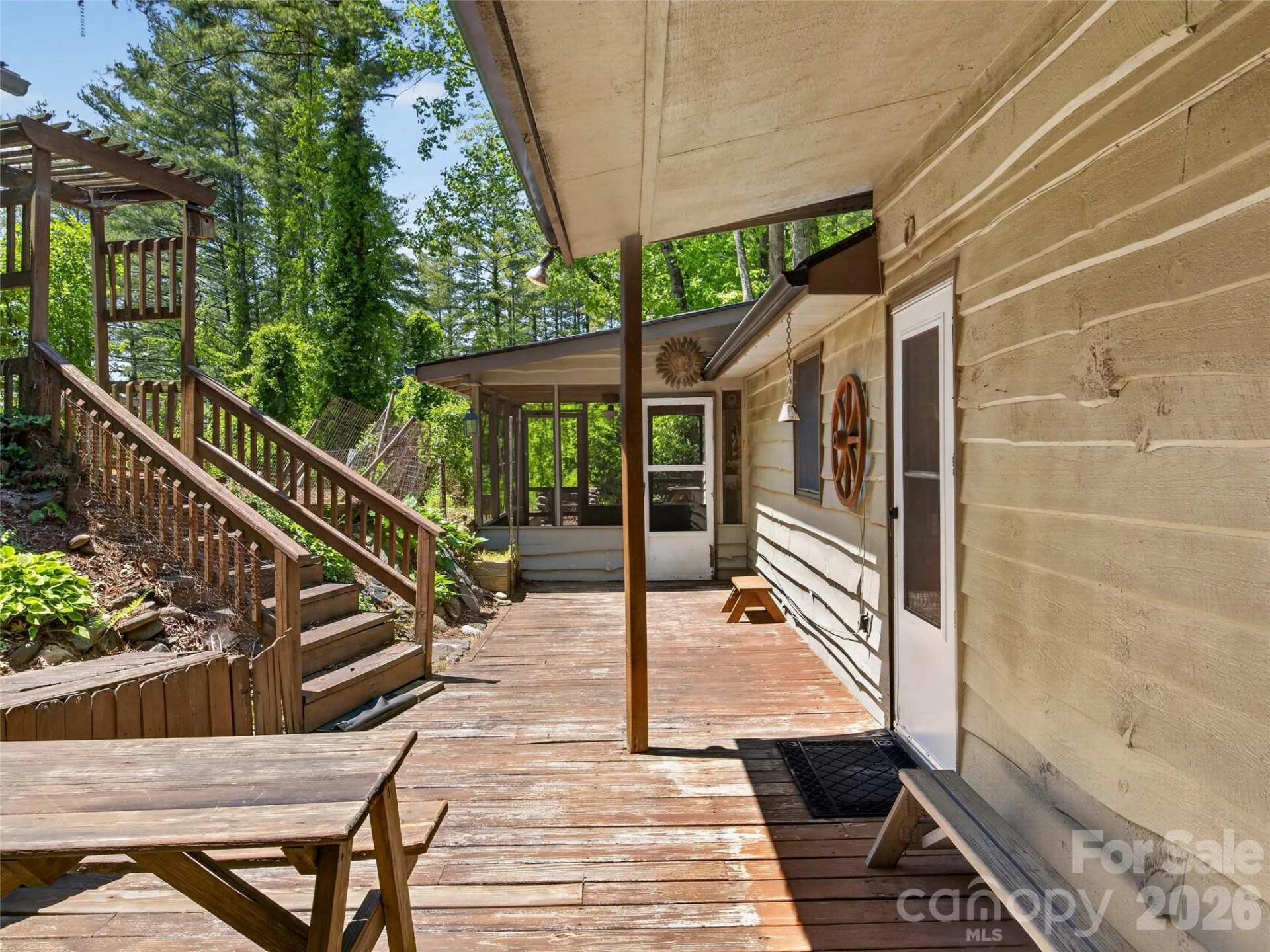255 Westover Lane - Photo 32