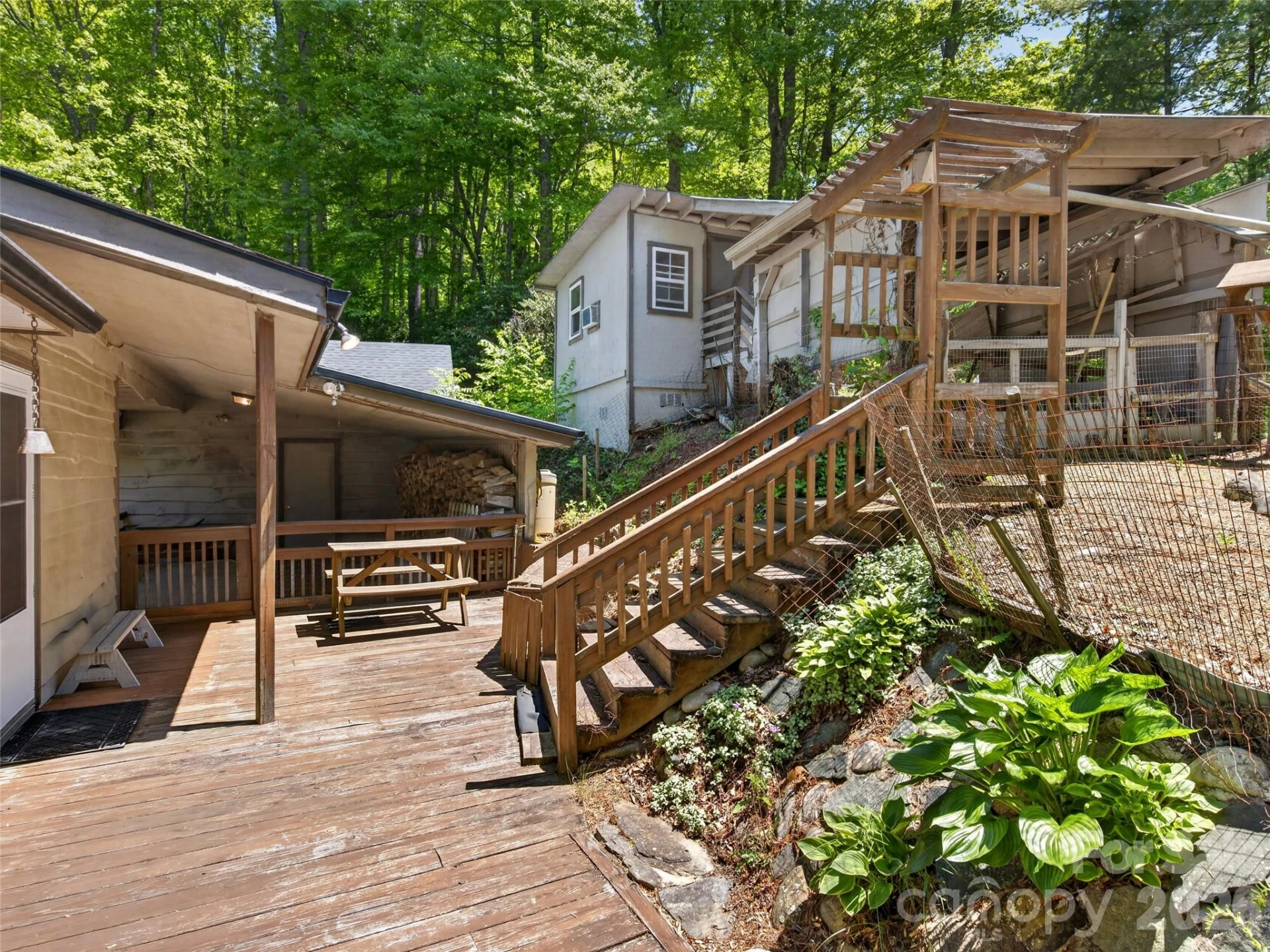 255 Westover Lane - Photo 33