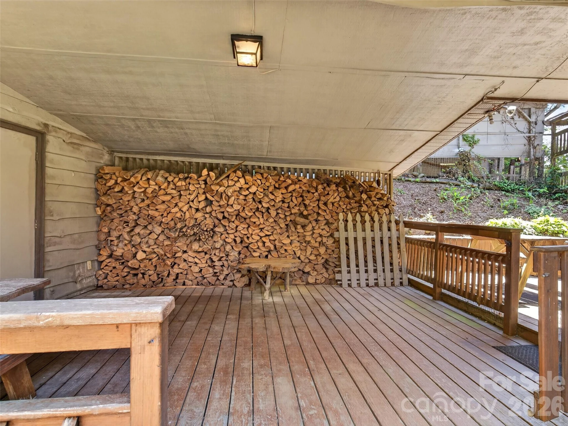255 Westover Lane - Photo 34