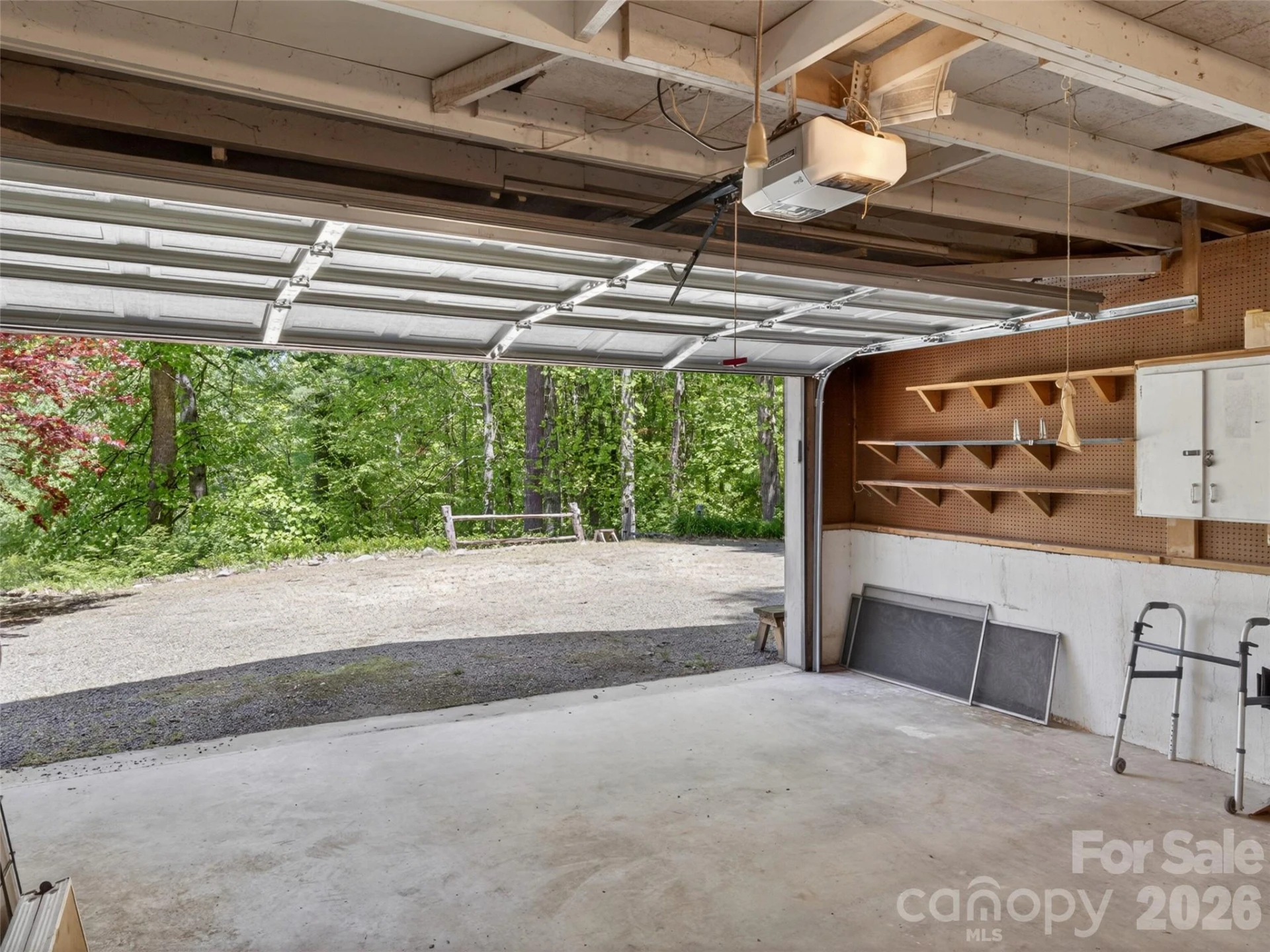 255 Westover Lane - Photo 35