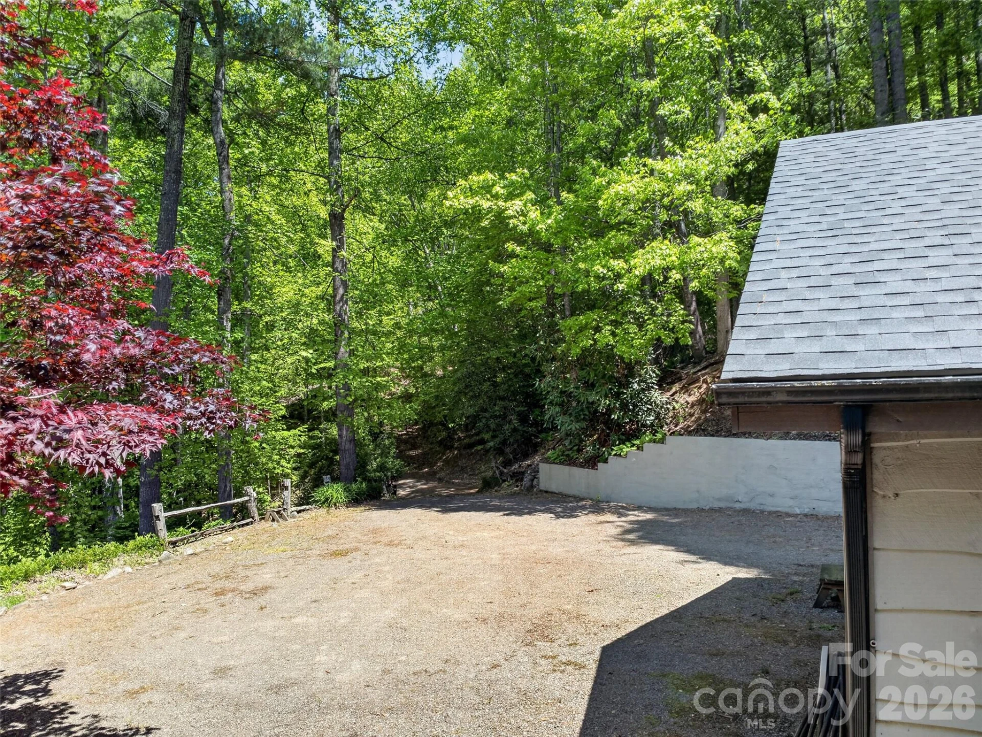 255 Westover Lane - Photo 36