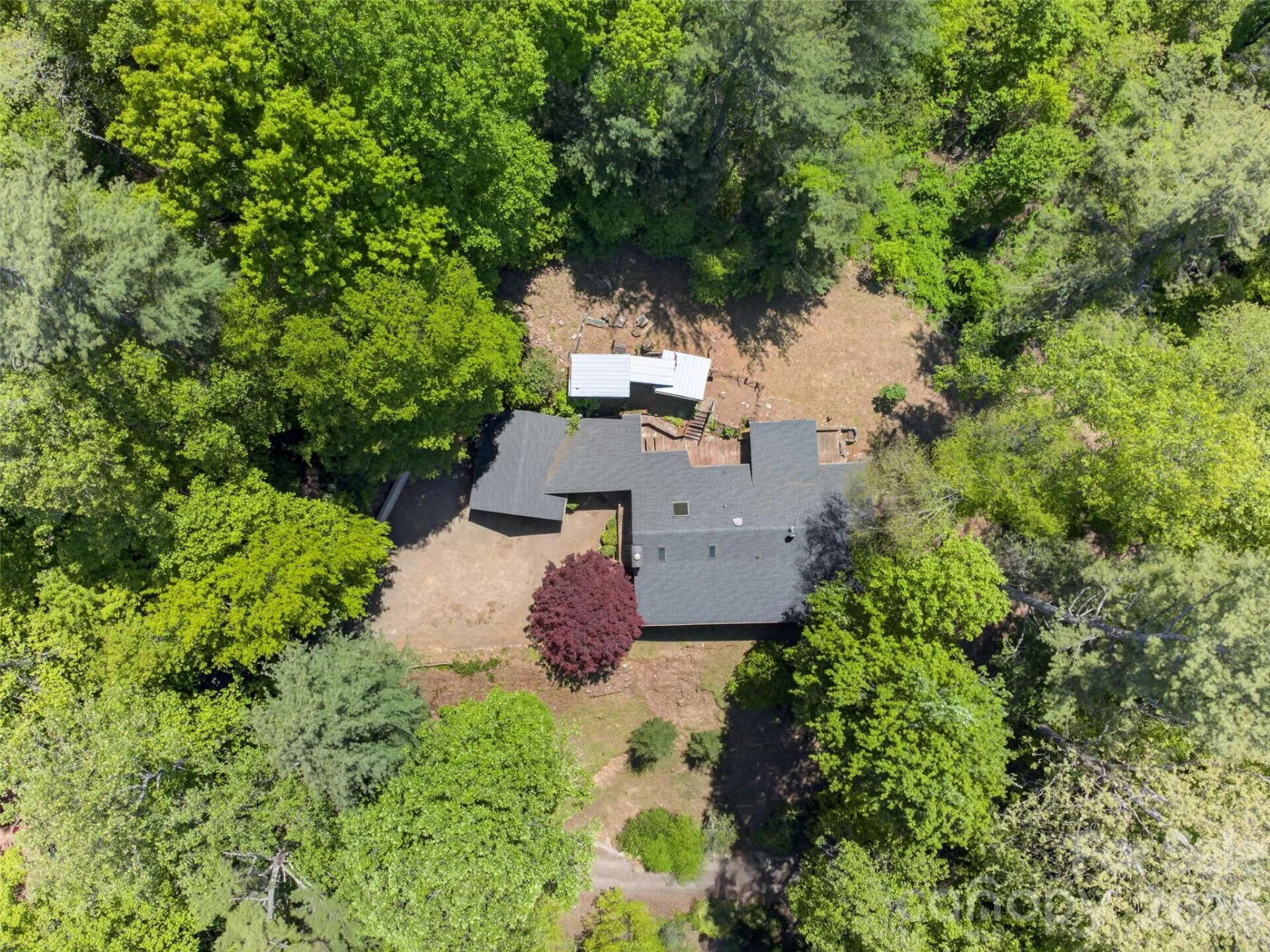 255 Westover Lane - Photo 37