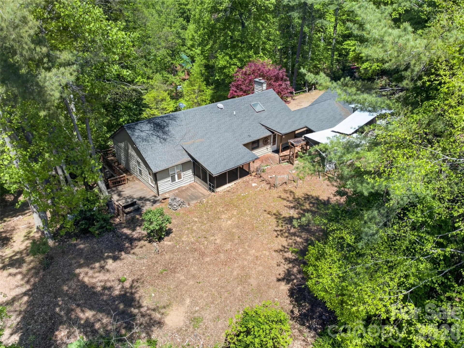 255 Westover Lane - Photo 38