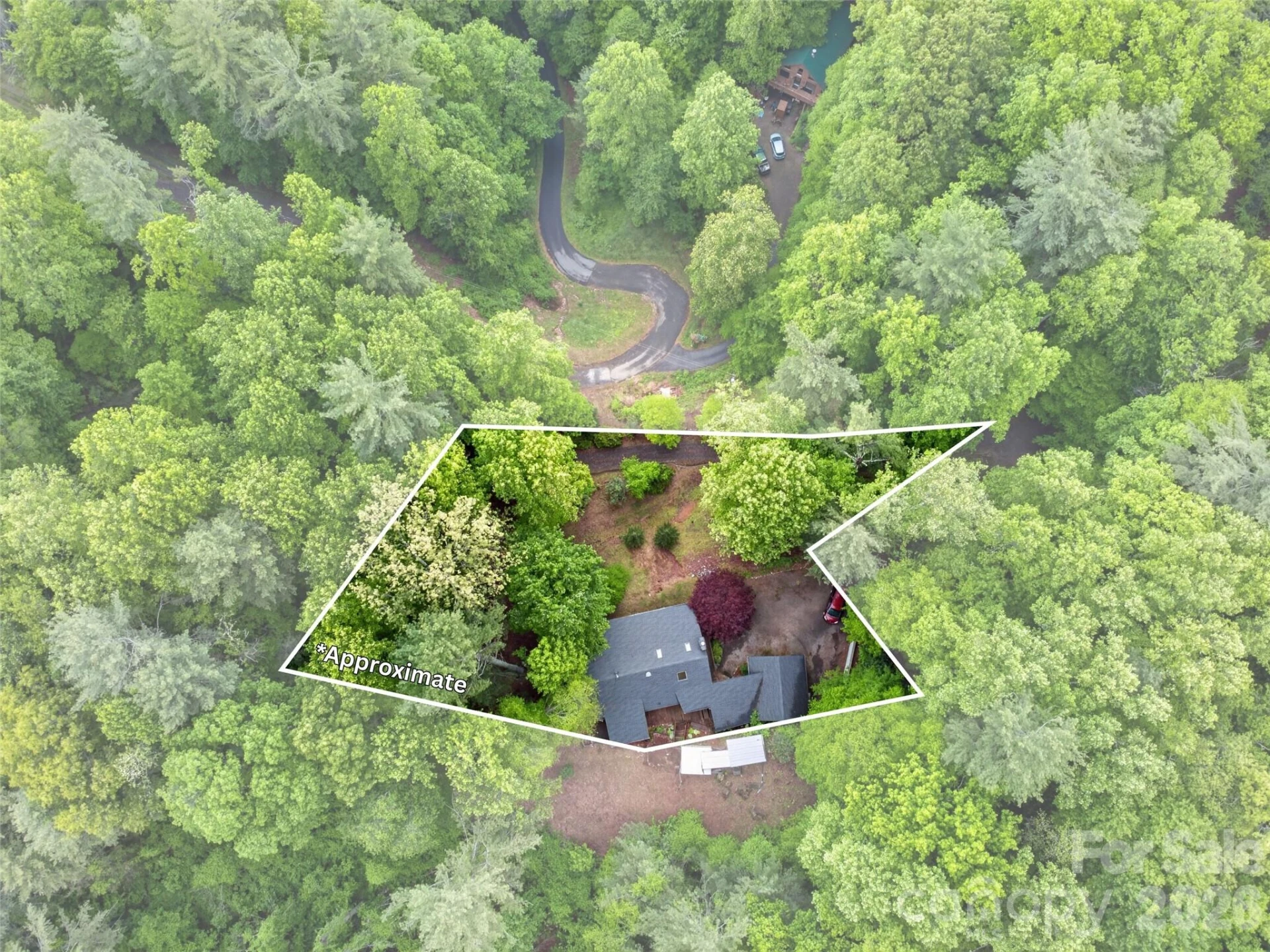 255 Westover Lane - Photo 40
