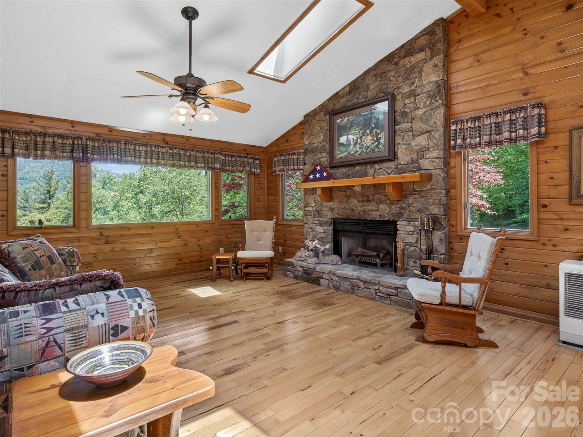 255 Westover Lane - Photo 5