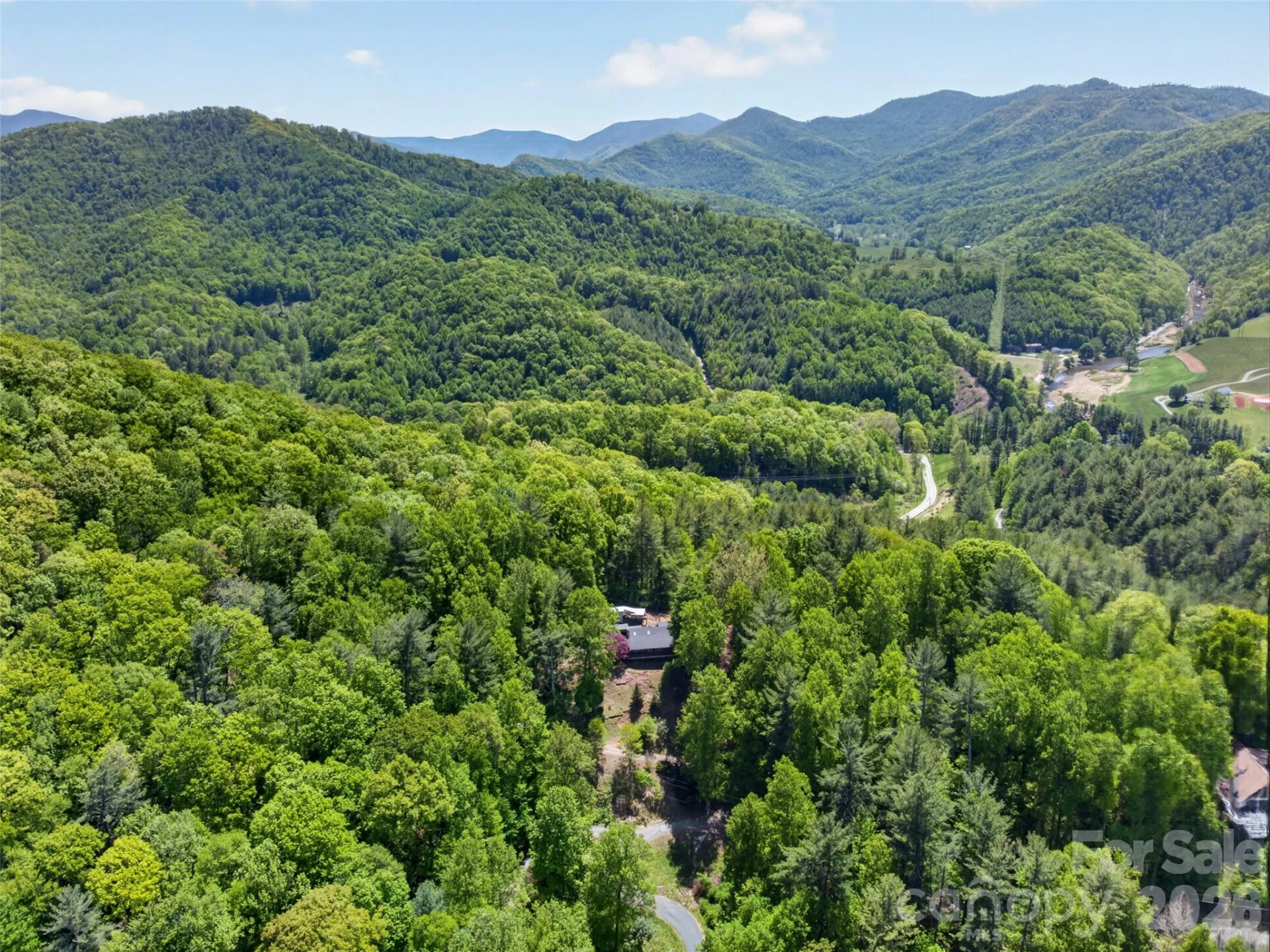255 Westover Lane - Photo 41