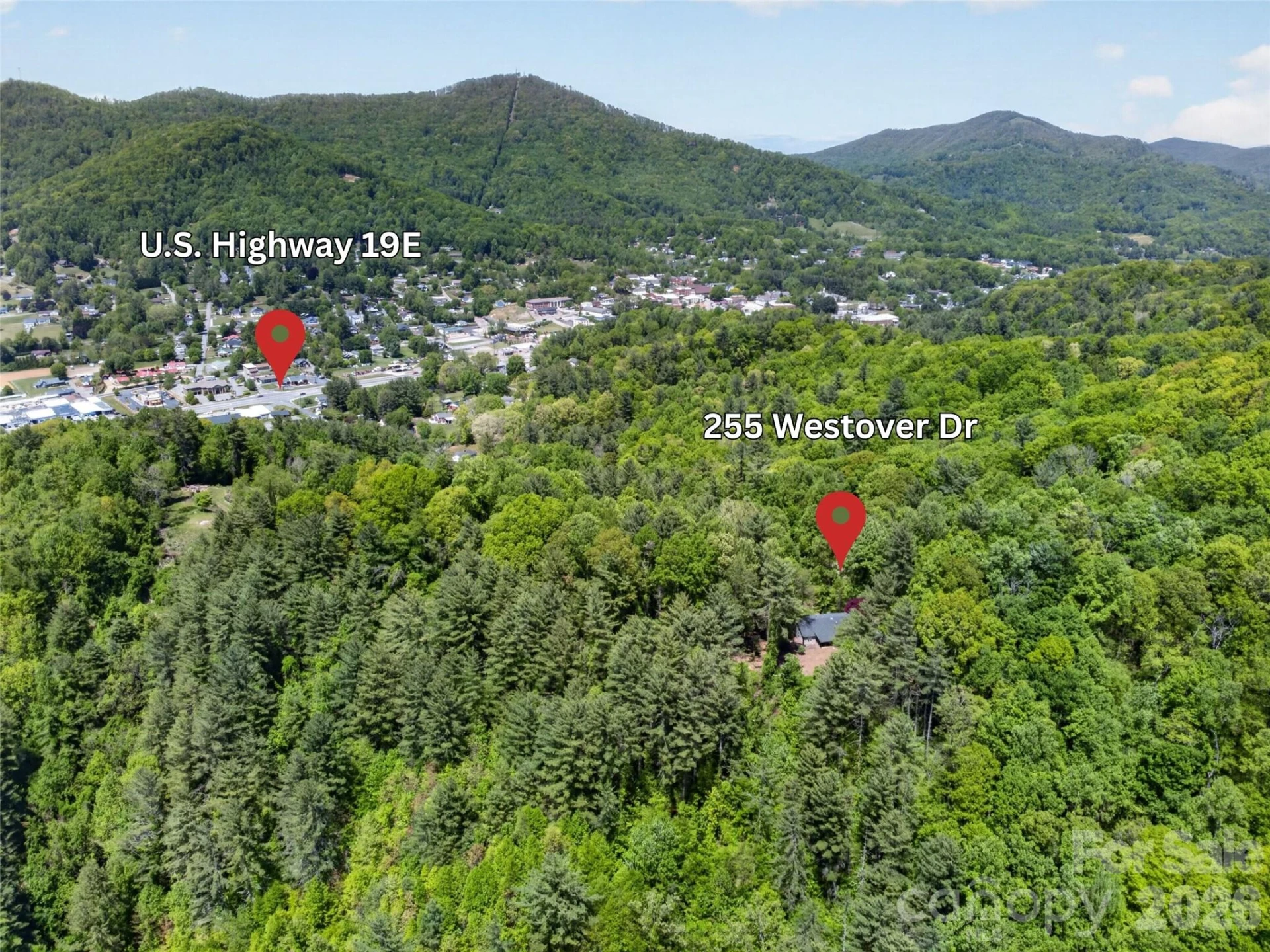 255 Westover Lane - Photo 42