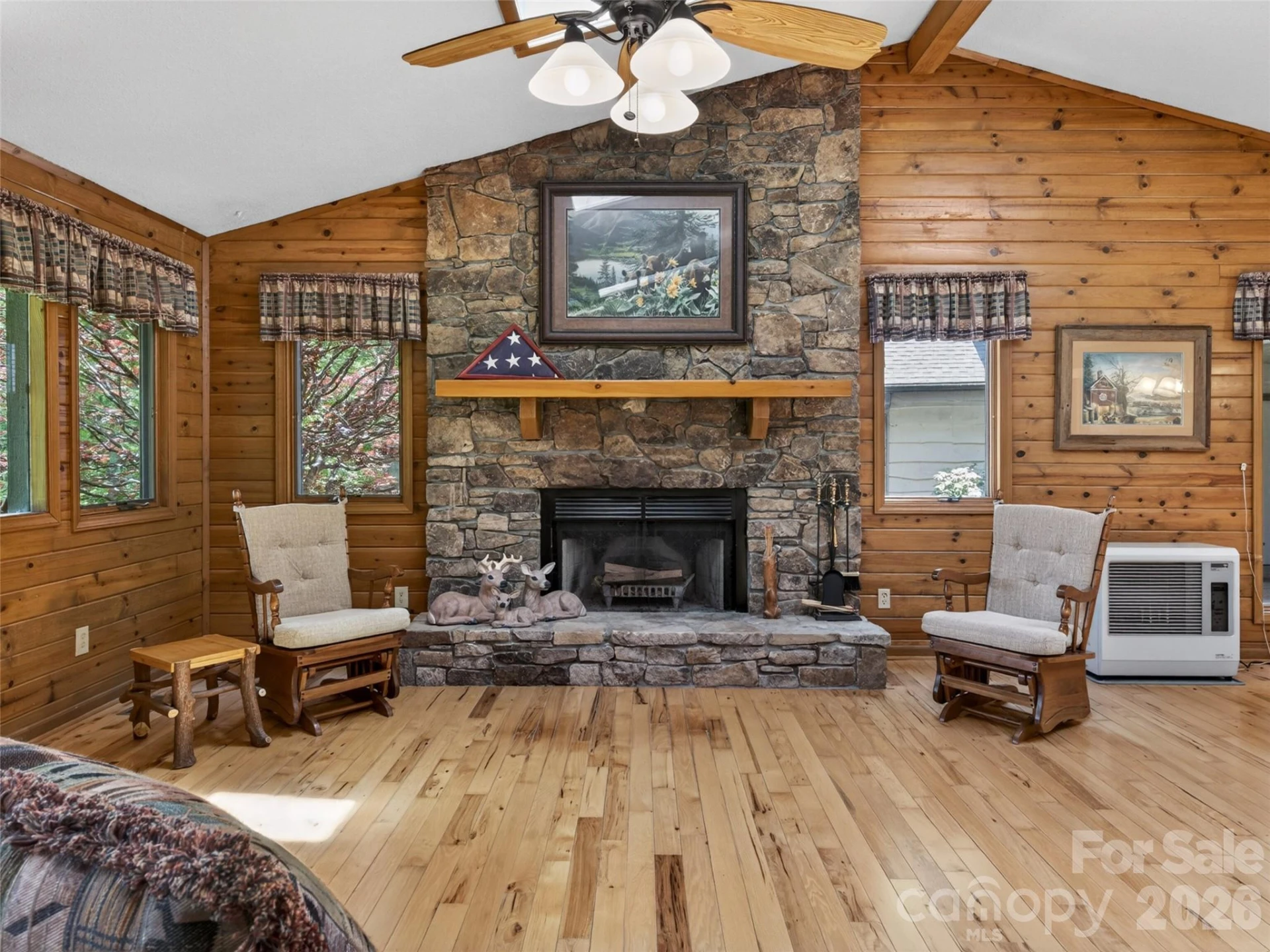 255 Westover Lane - Photo 6