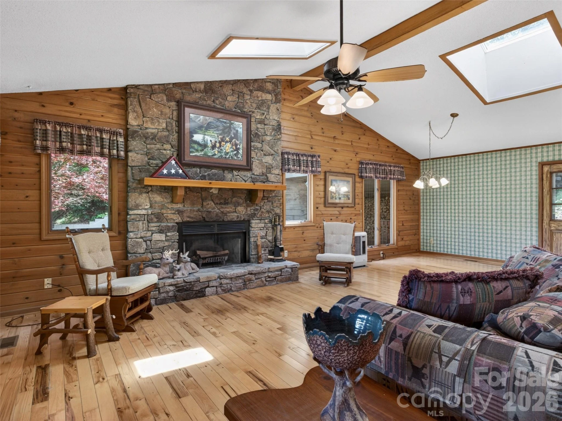 255 Westover Lane - Photo 7