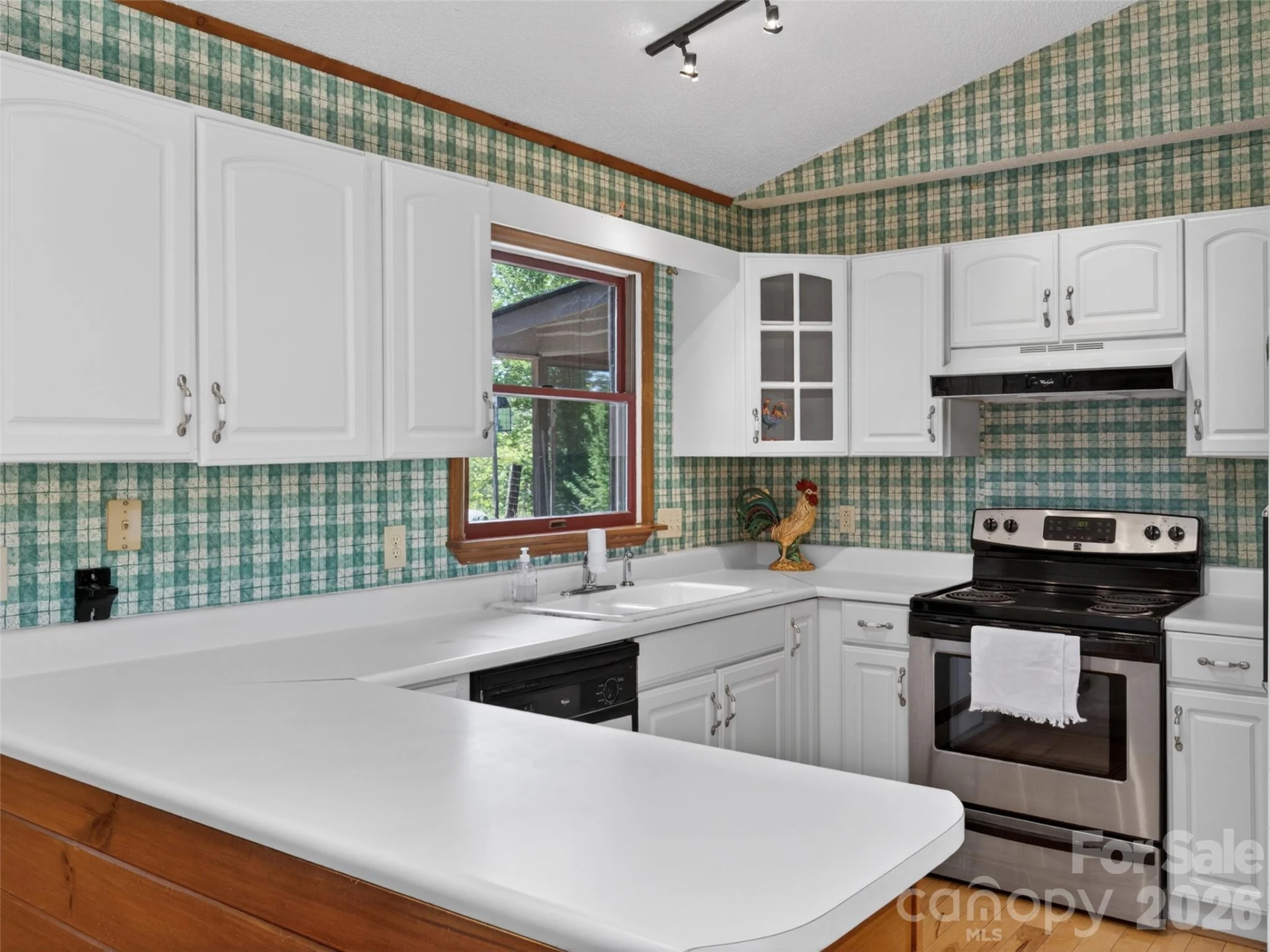 255 Westover Lane - Photo 9