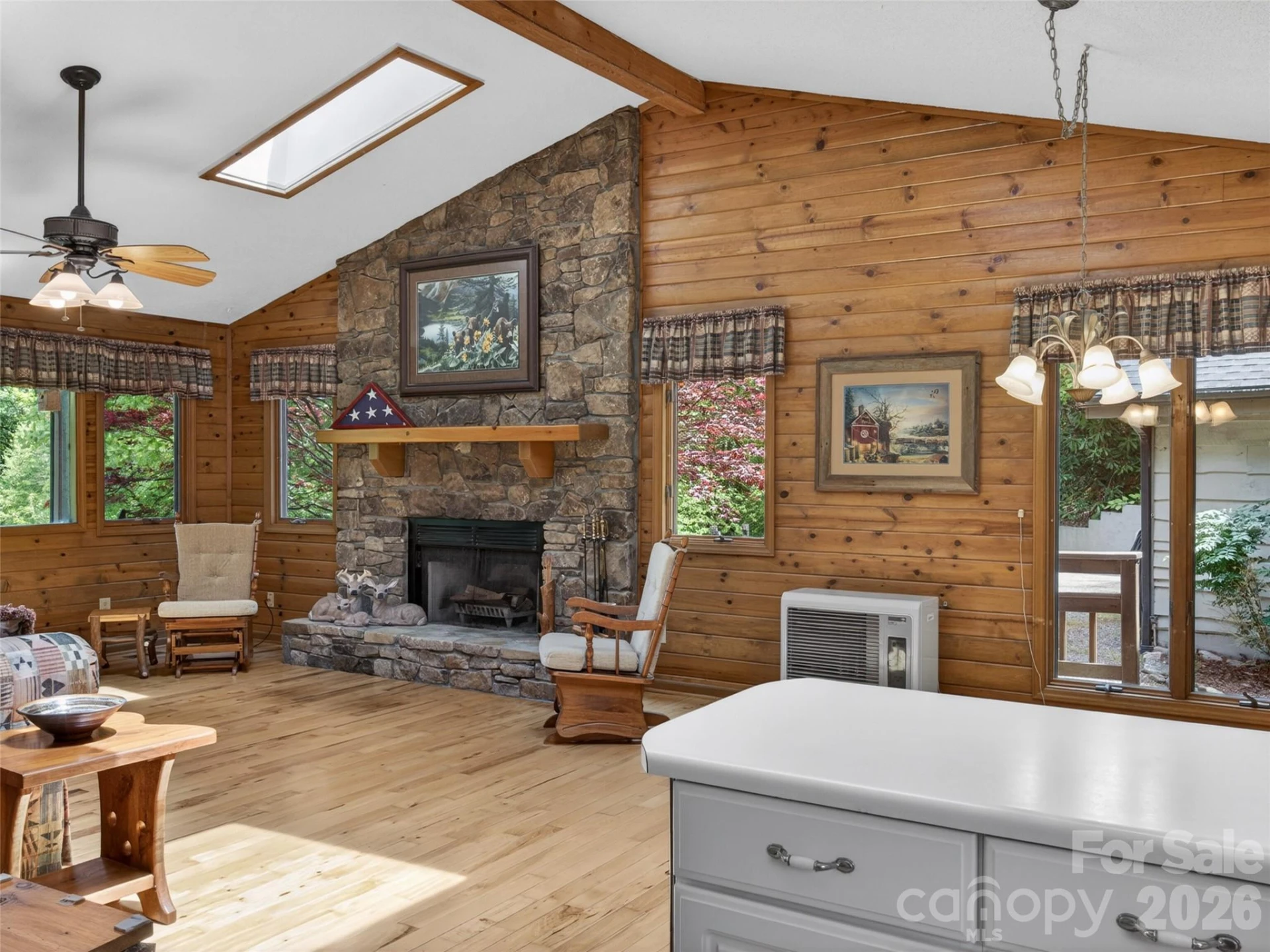 255 Westover Lane - Photo 10