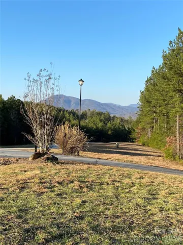 109 Spring Hollow Road, Lake Lure, NC, 28746