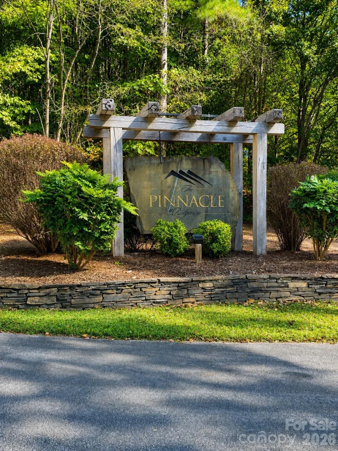 109 Spring Hollow Road - Photo 3