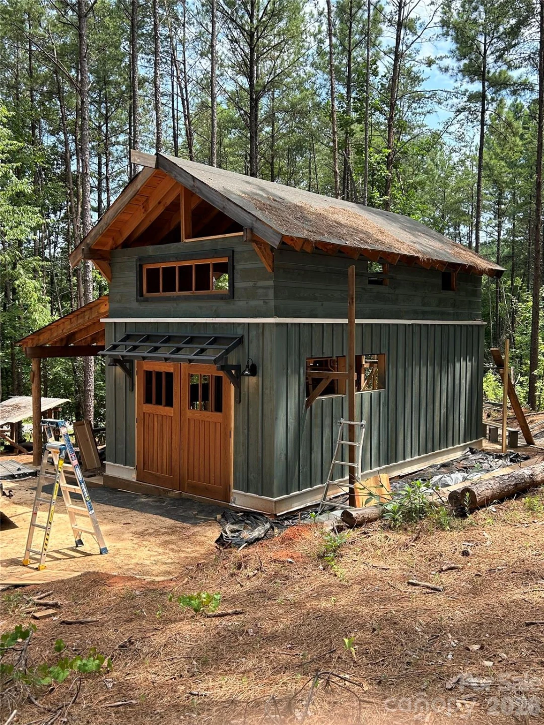 109 Spring Hollow Road - Photo 4