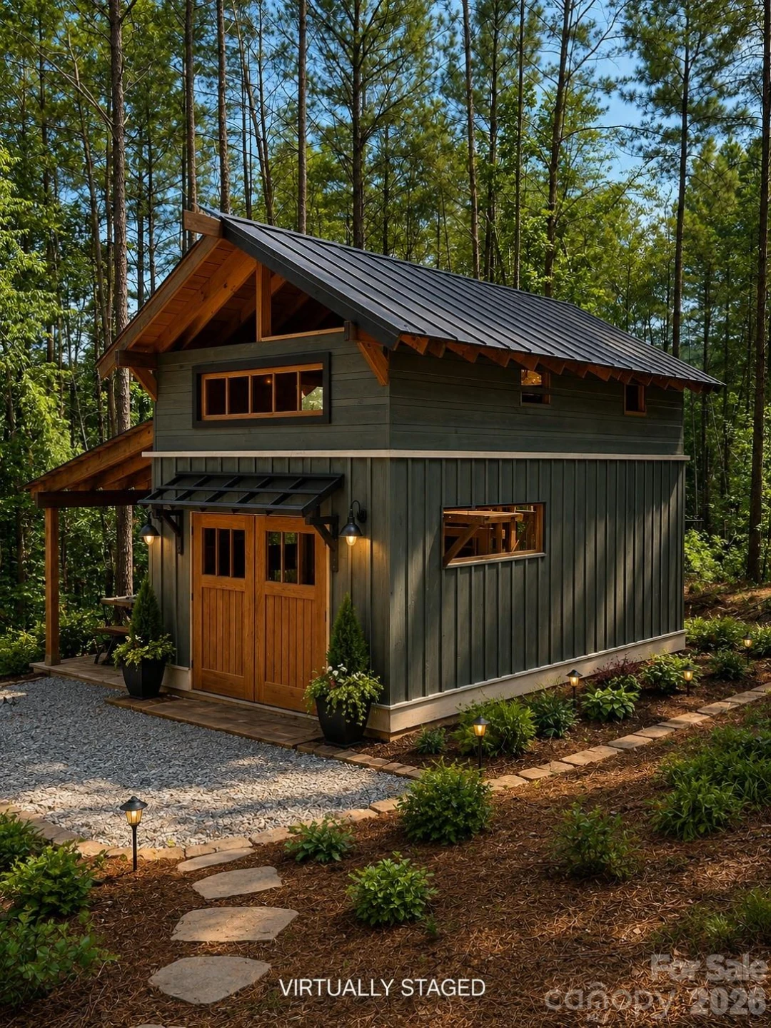 109 Spring Hollow Road - Photo 5