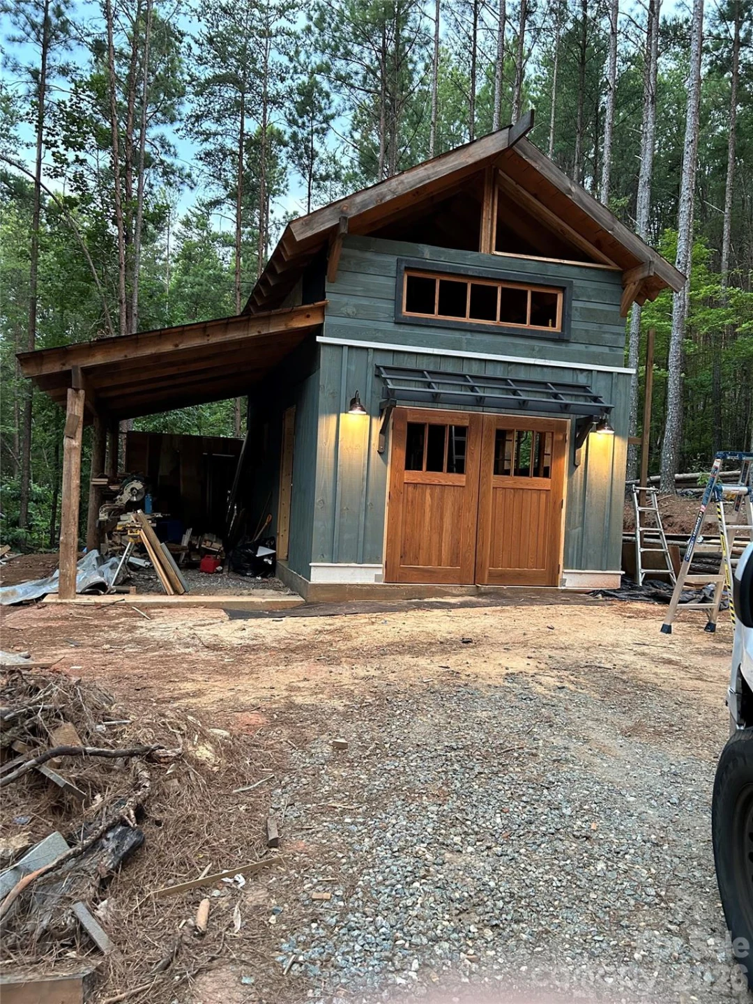 109 Spring Hollow Road - Photo 6