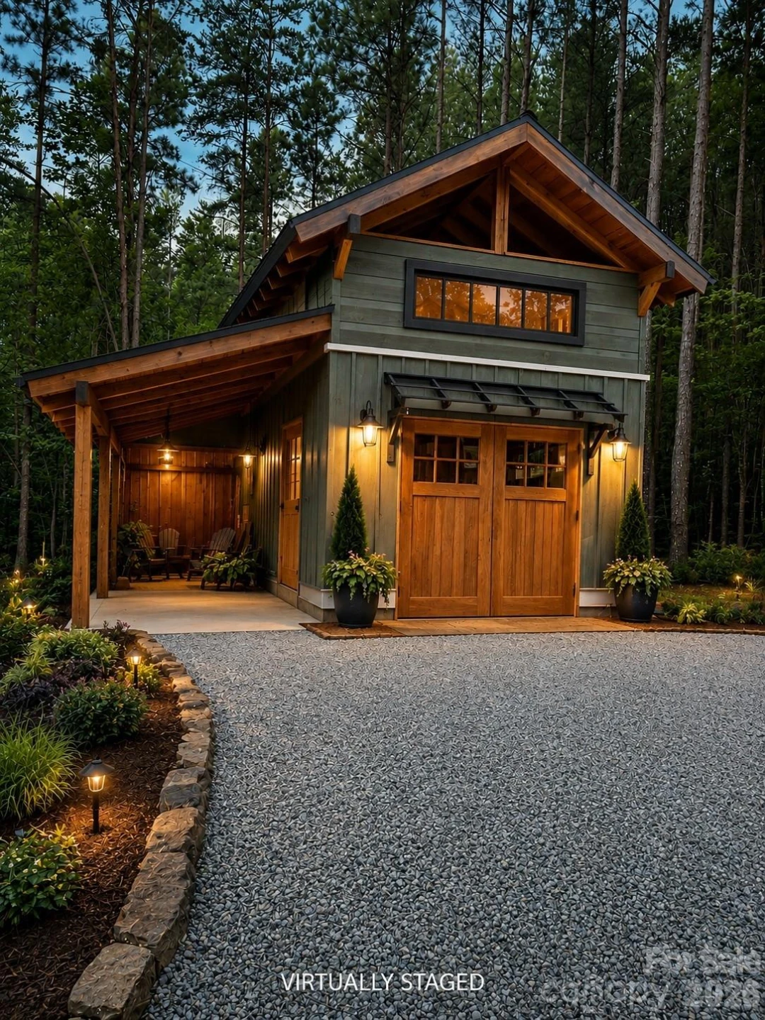 109 Spring Hollow Road - Photo 7