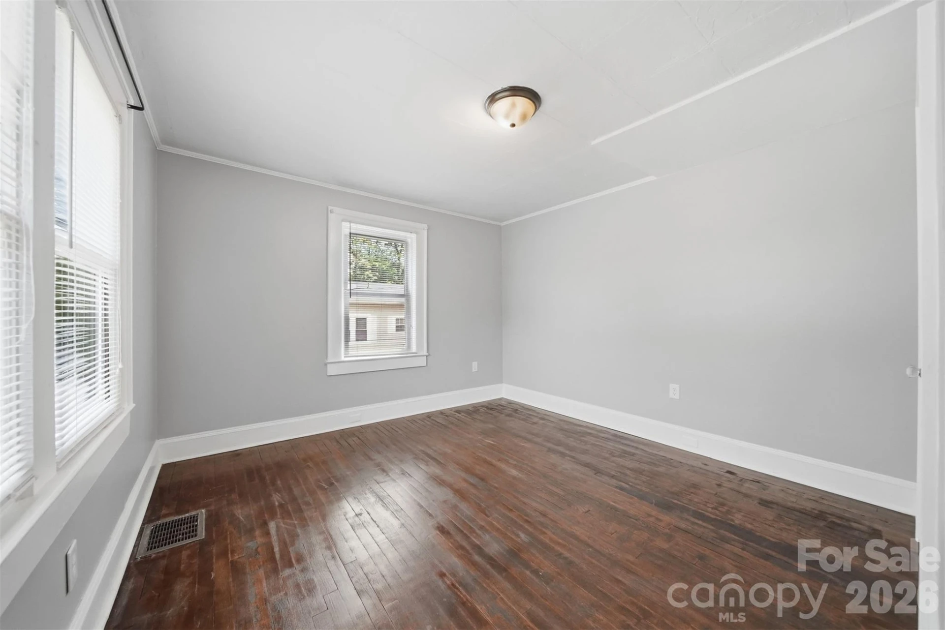 210 Valdese Drive - Photo 12