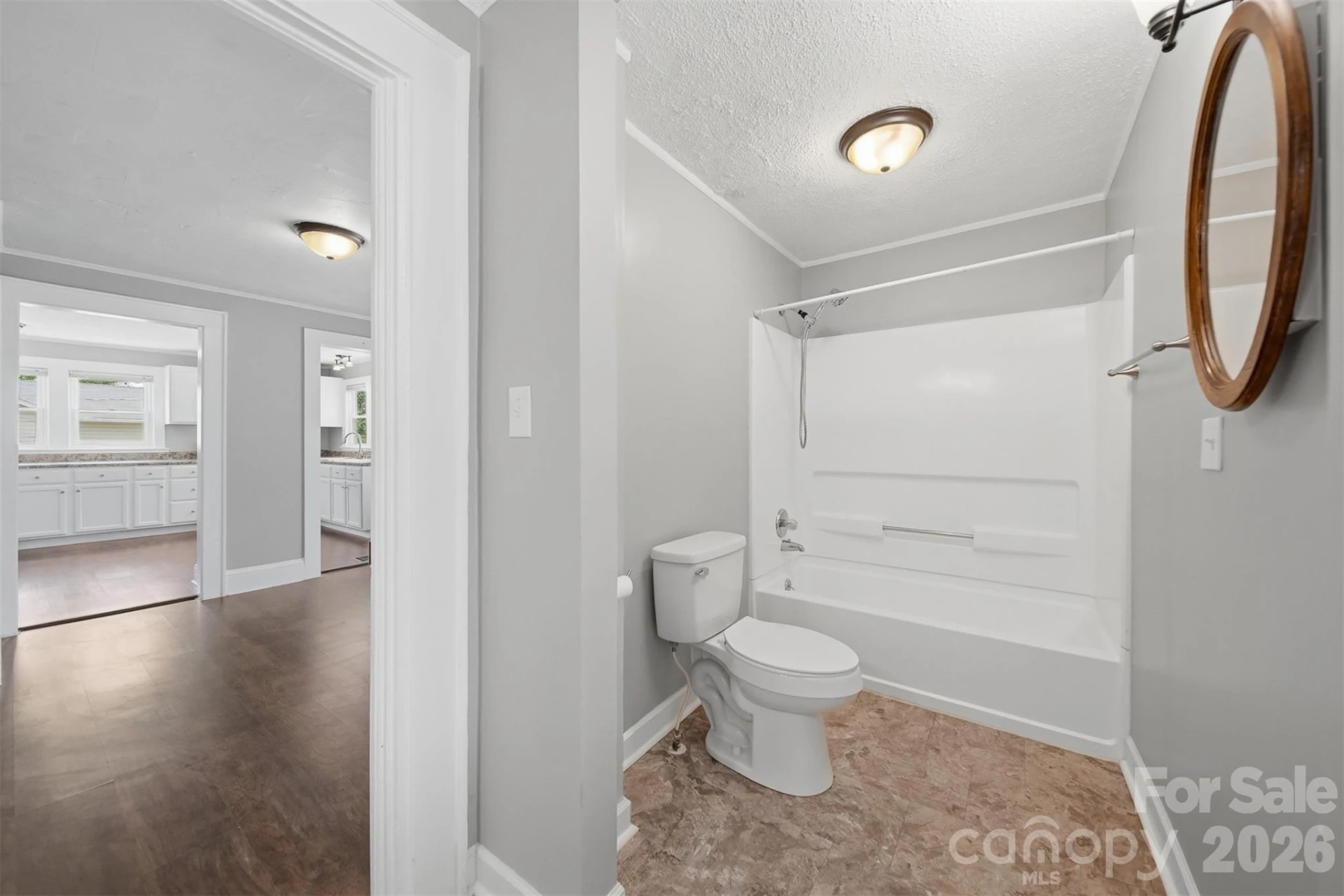 210 Valdese Drive - Photo 13