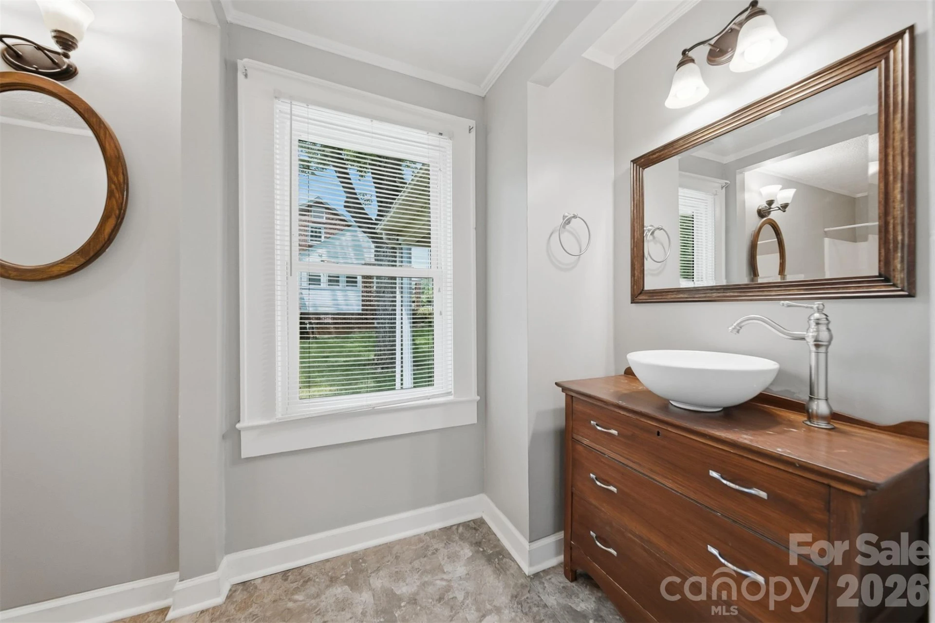 210 Valdese Drive - Photo 14