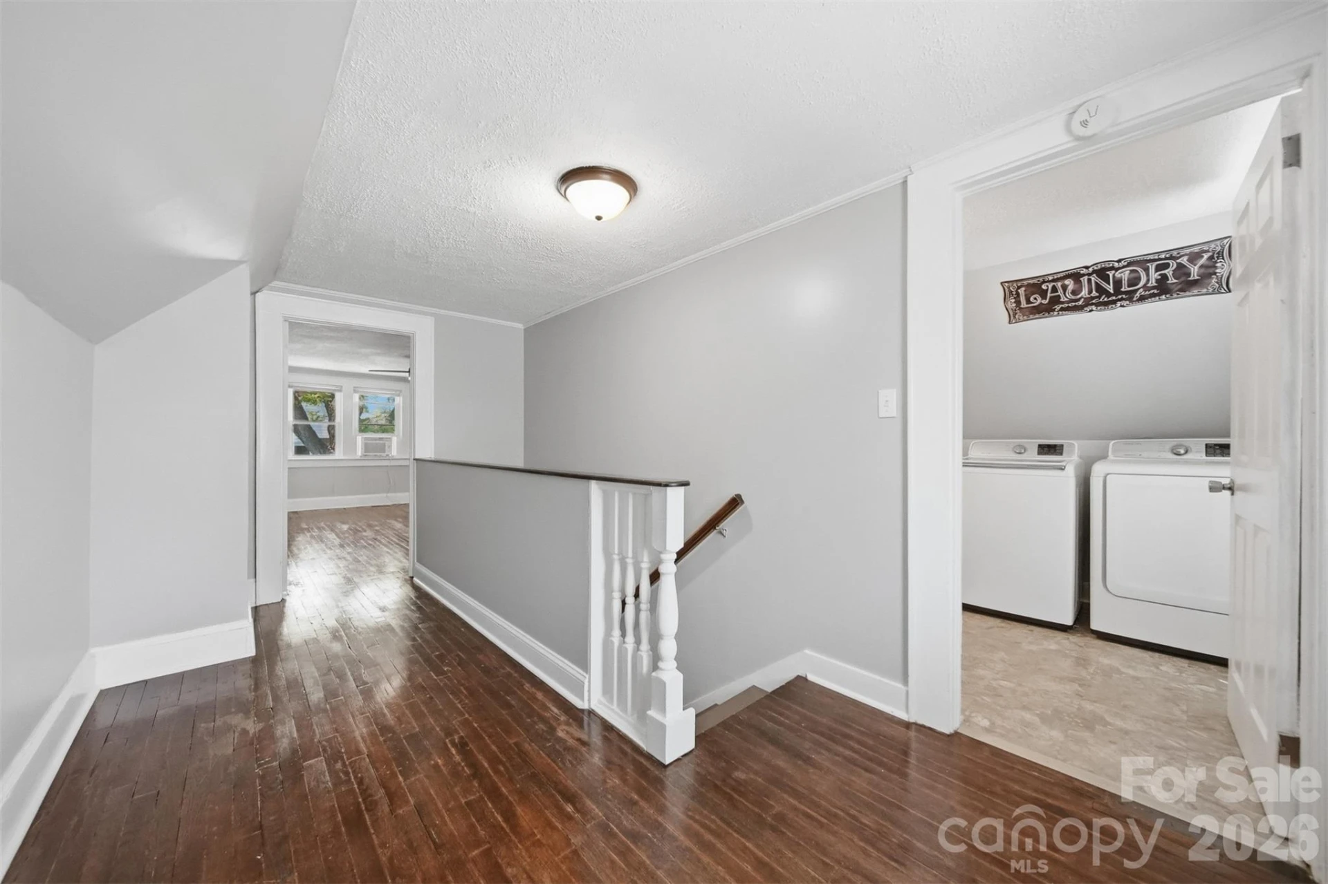210 Valdese Drive - Photo 15