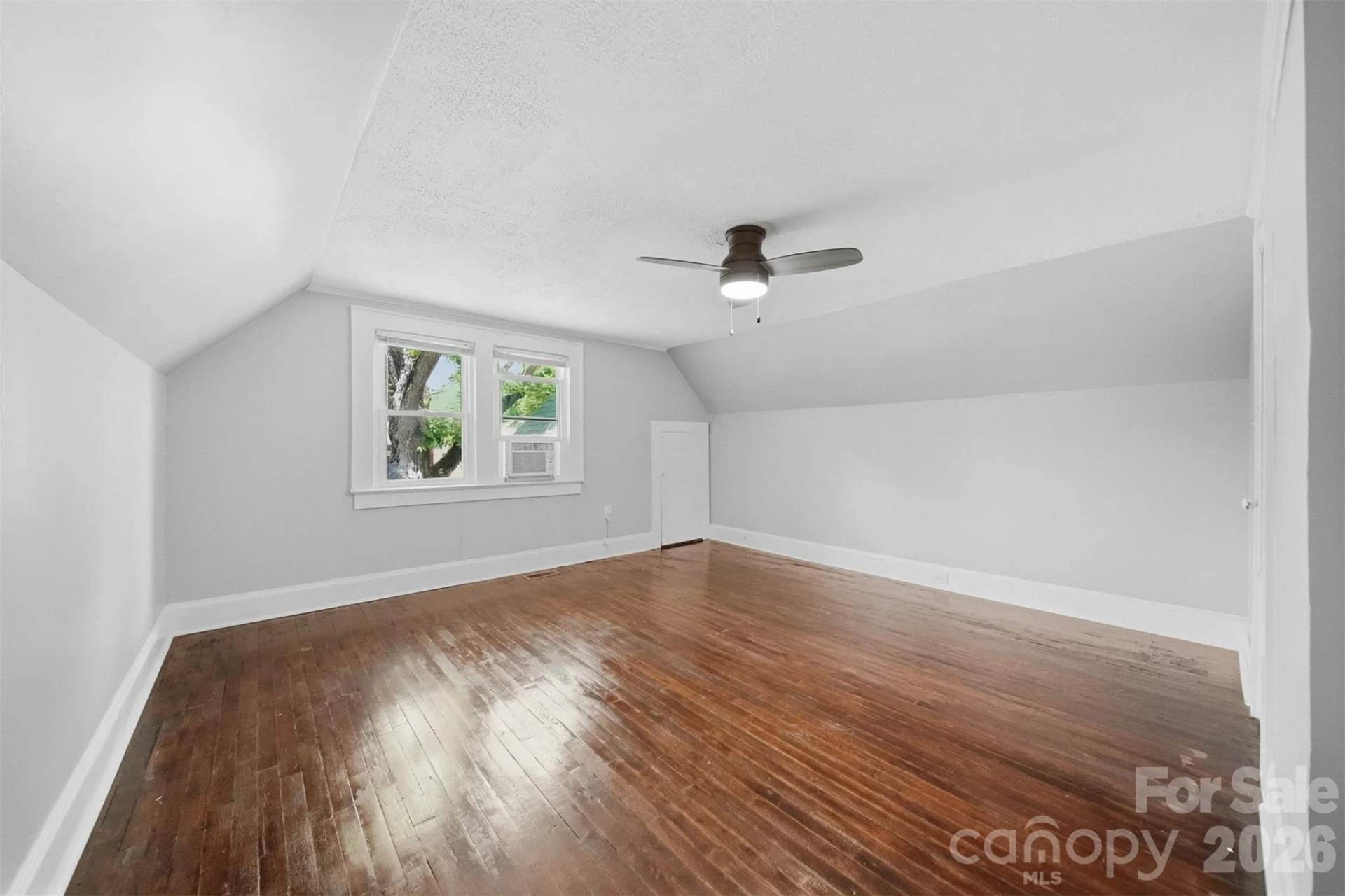 210 Valdese Drive - Photo 16