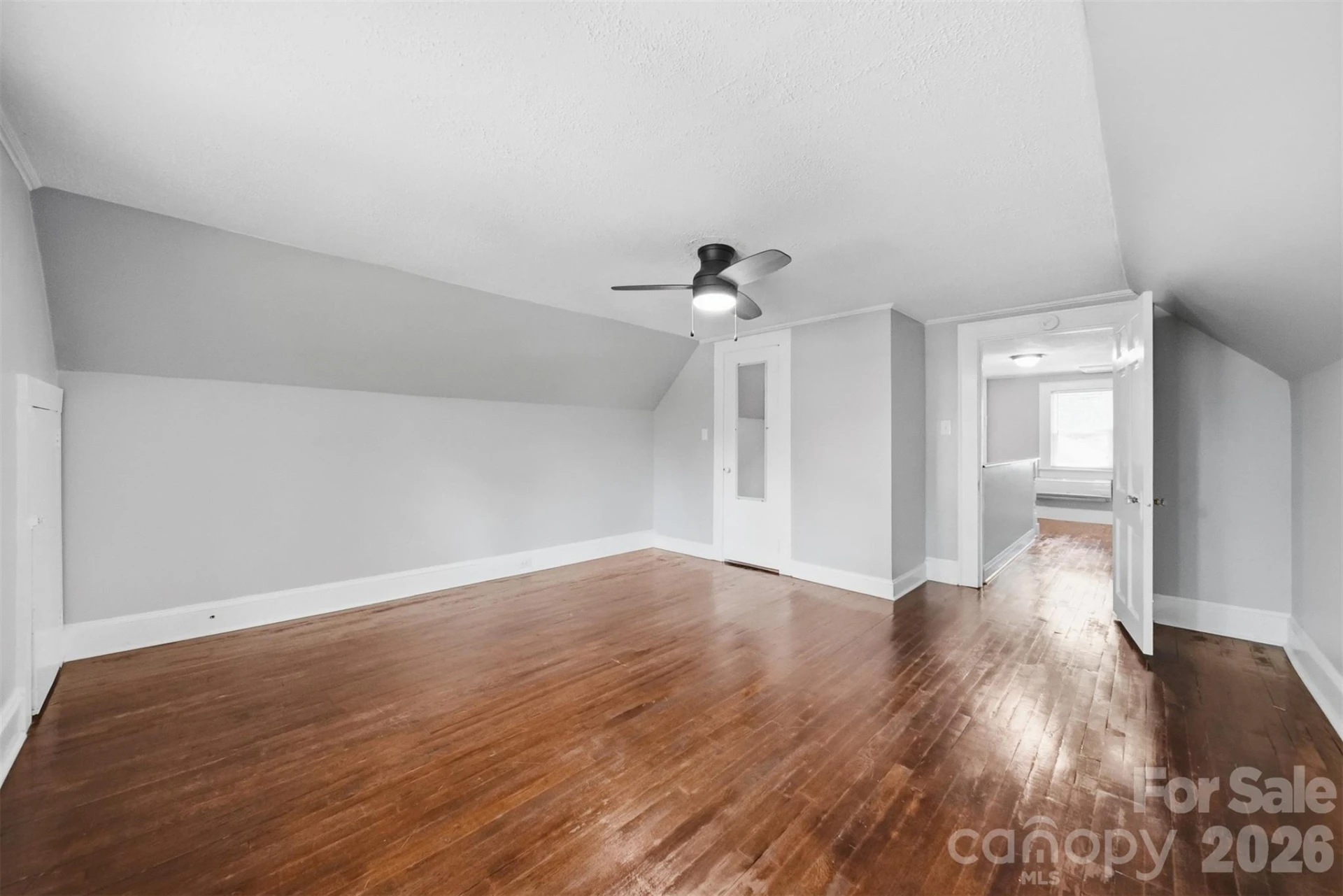 210 Valdese Drive - Photo 17