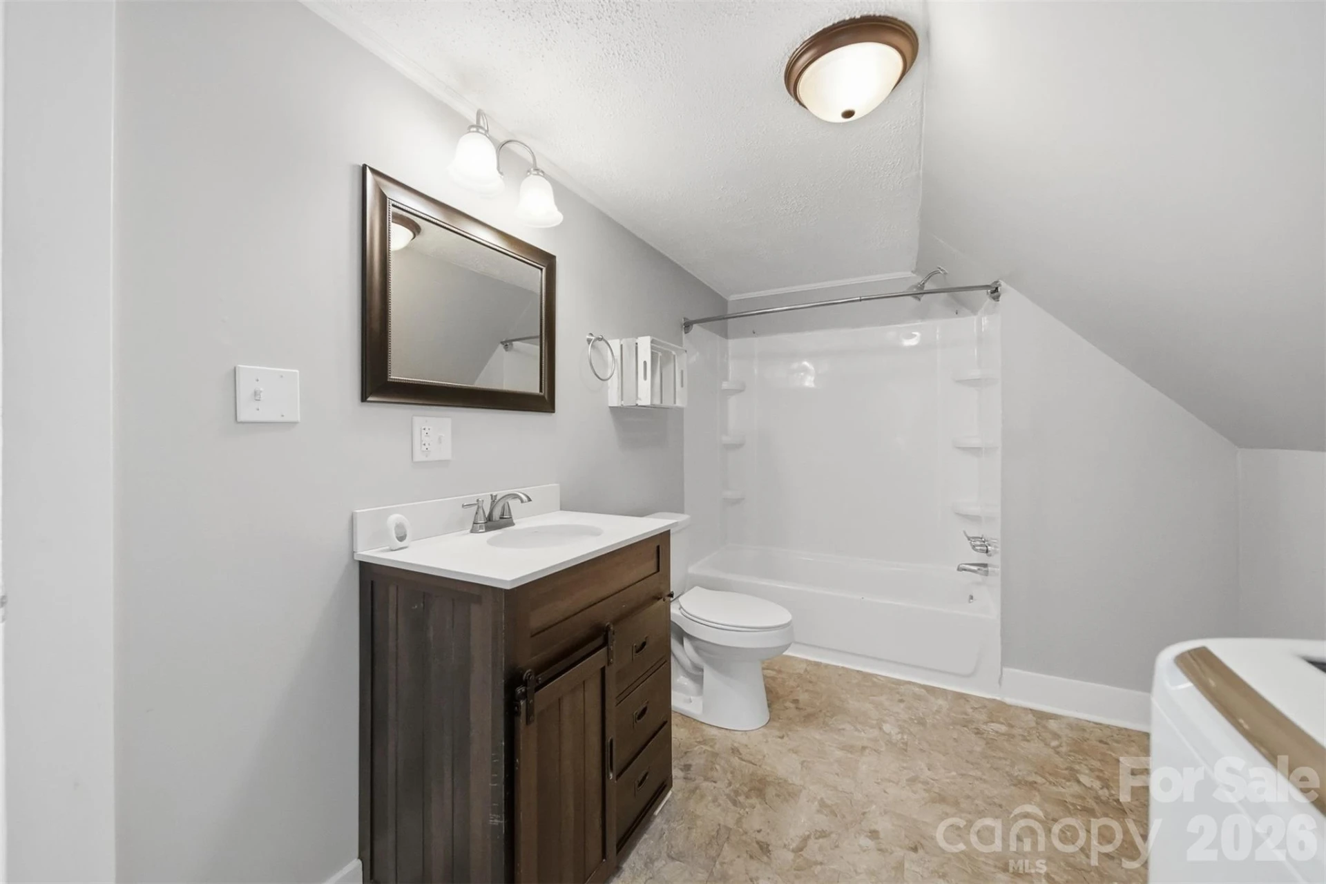 210 Valdese Drive - Photo 18