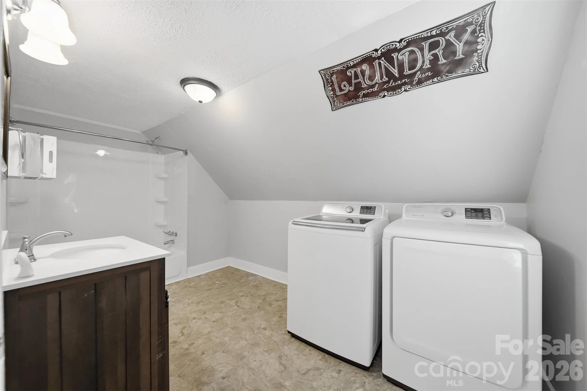 210 Valdese Drive - Photo 19