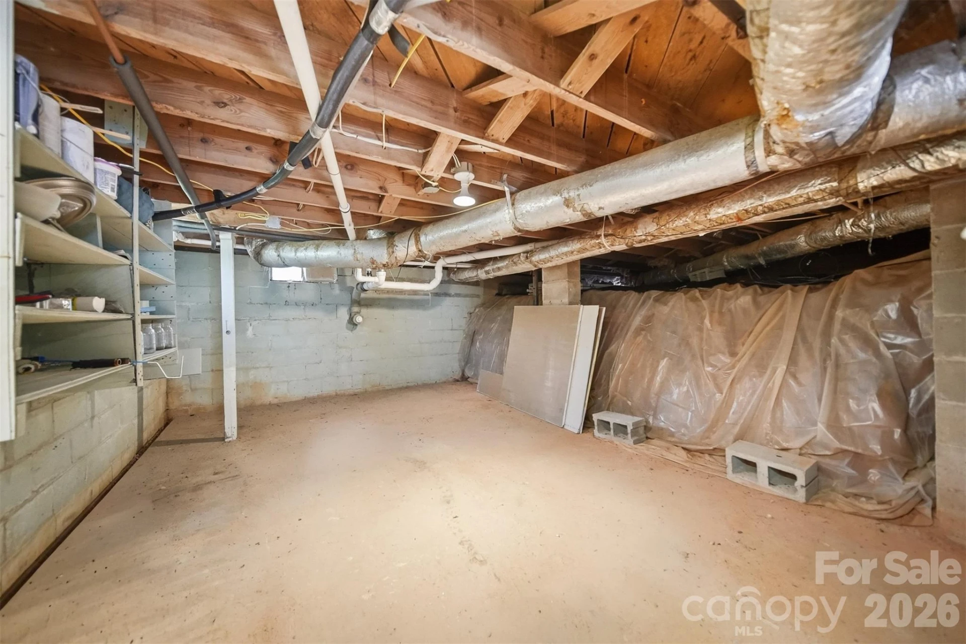 210 Valdese Drive - Photo 20