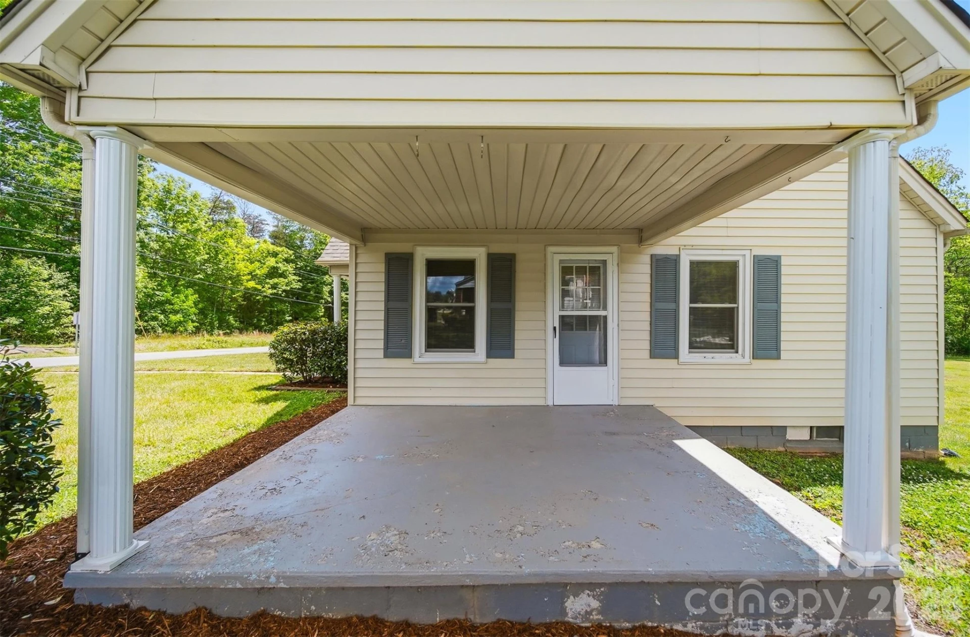 210 Valdese Drive - Photo 21